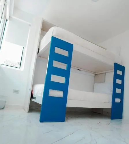 Hotel Encanto