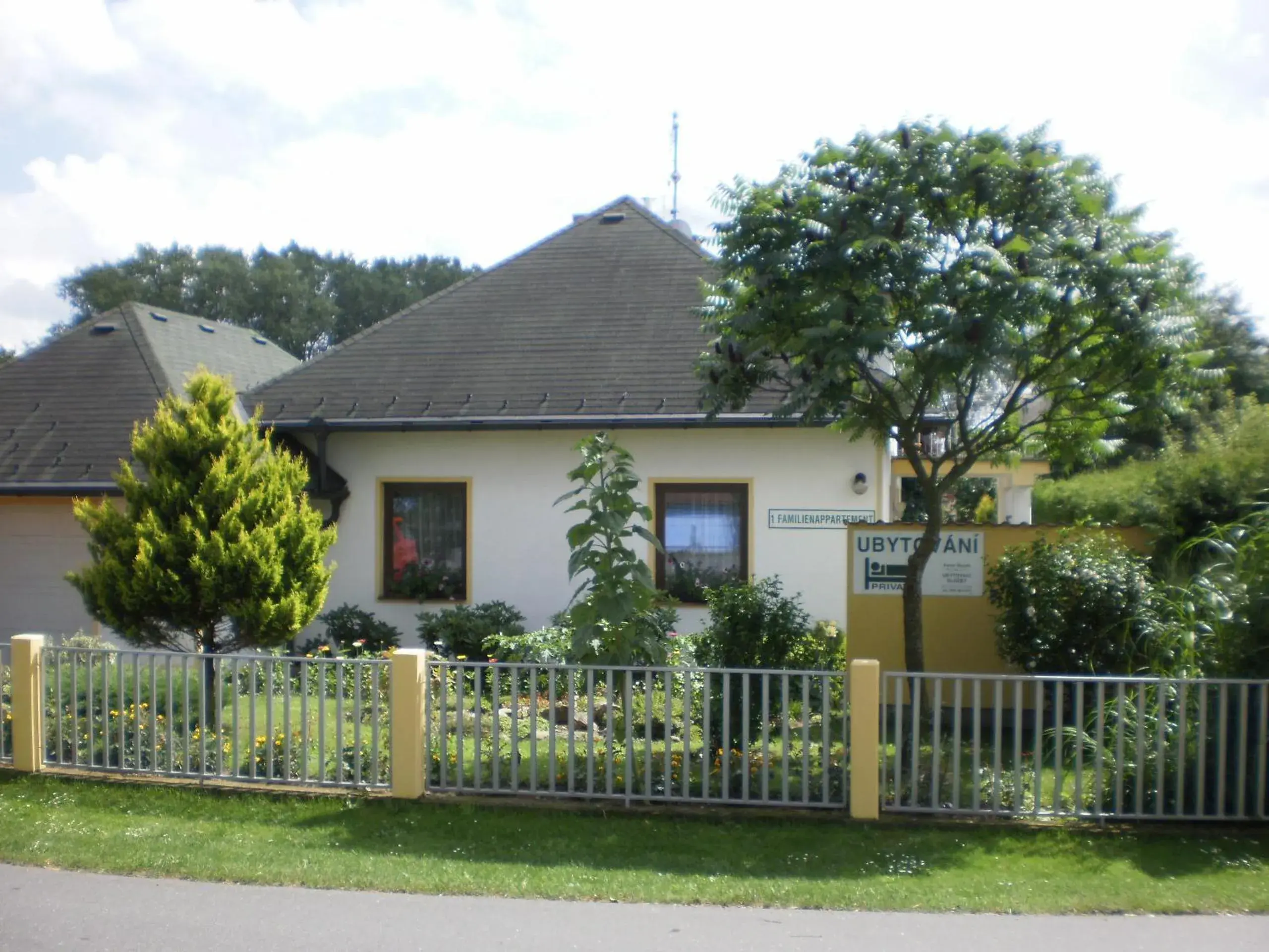 Privat Buk 100 Privat Buk 100