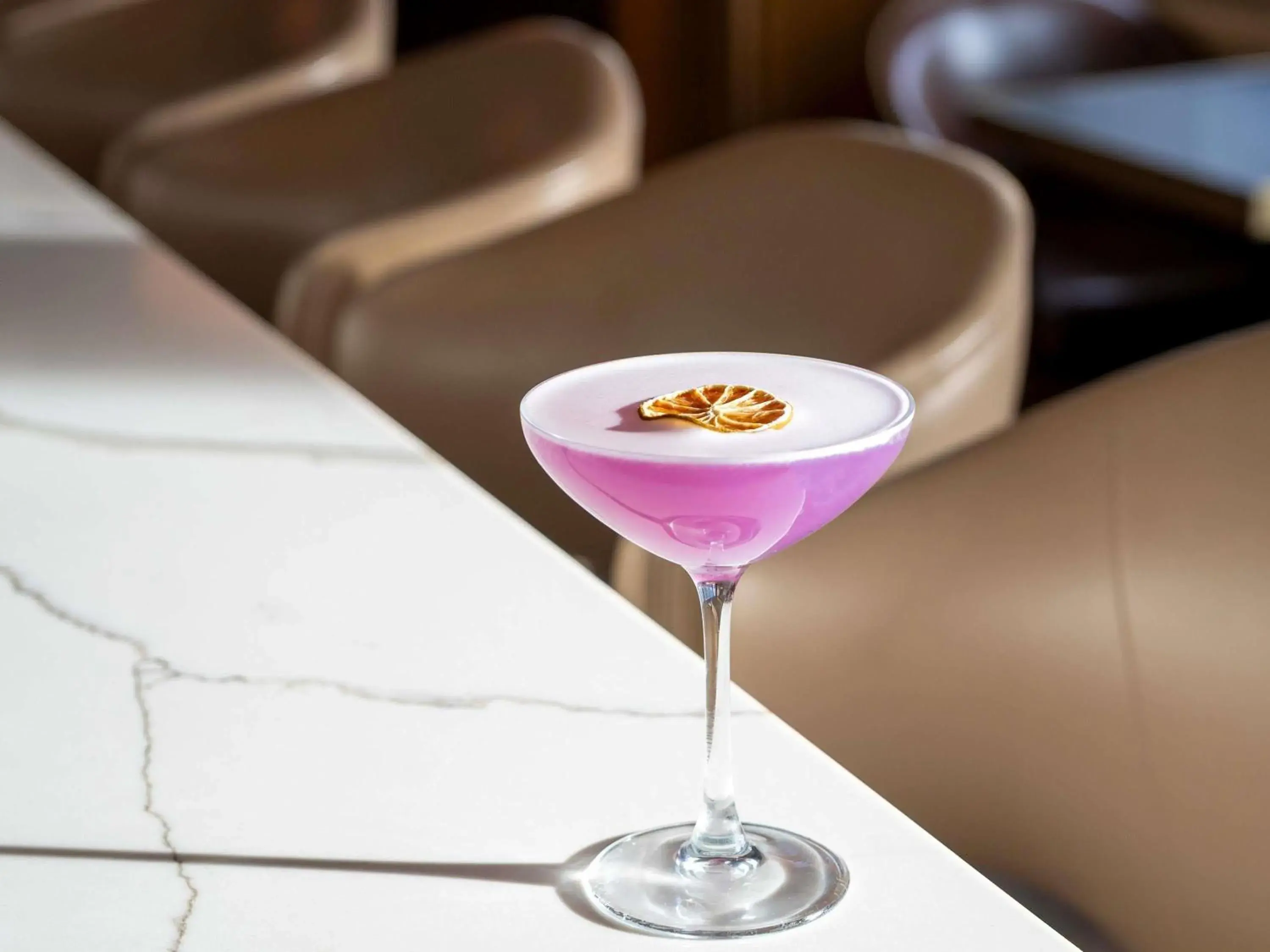 Restaurant/places to eat in Fairmont Pittsburgh Restaurant/places to eat in Fairmont Pittsburgh