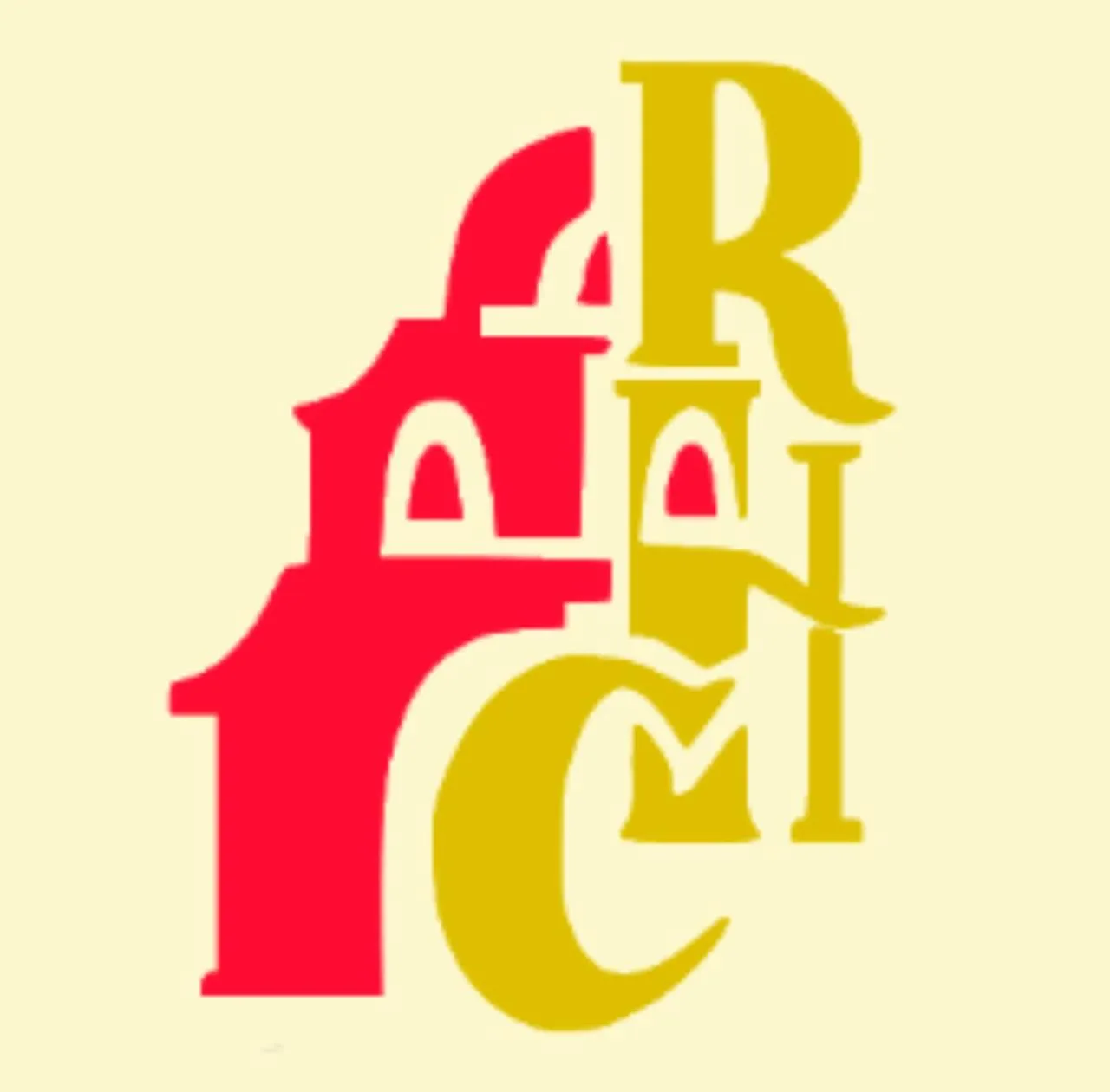 Logo/Certificate/Sign in Rancho Hotel El Carmen