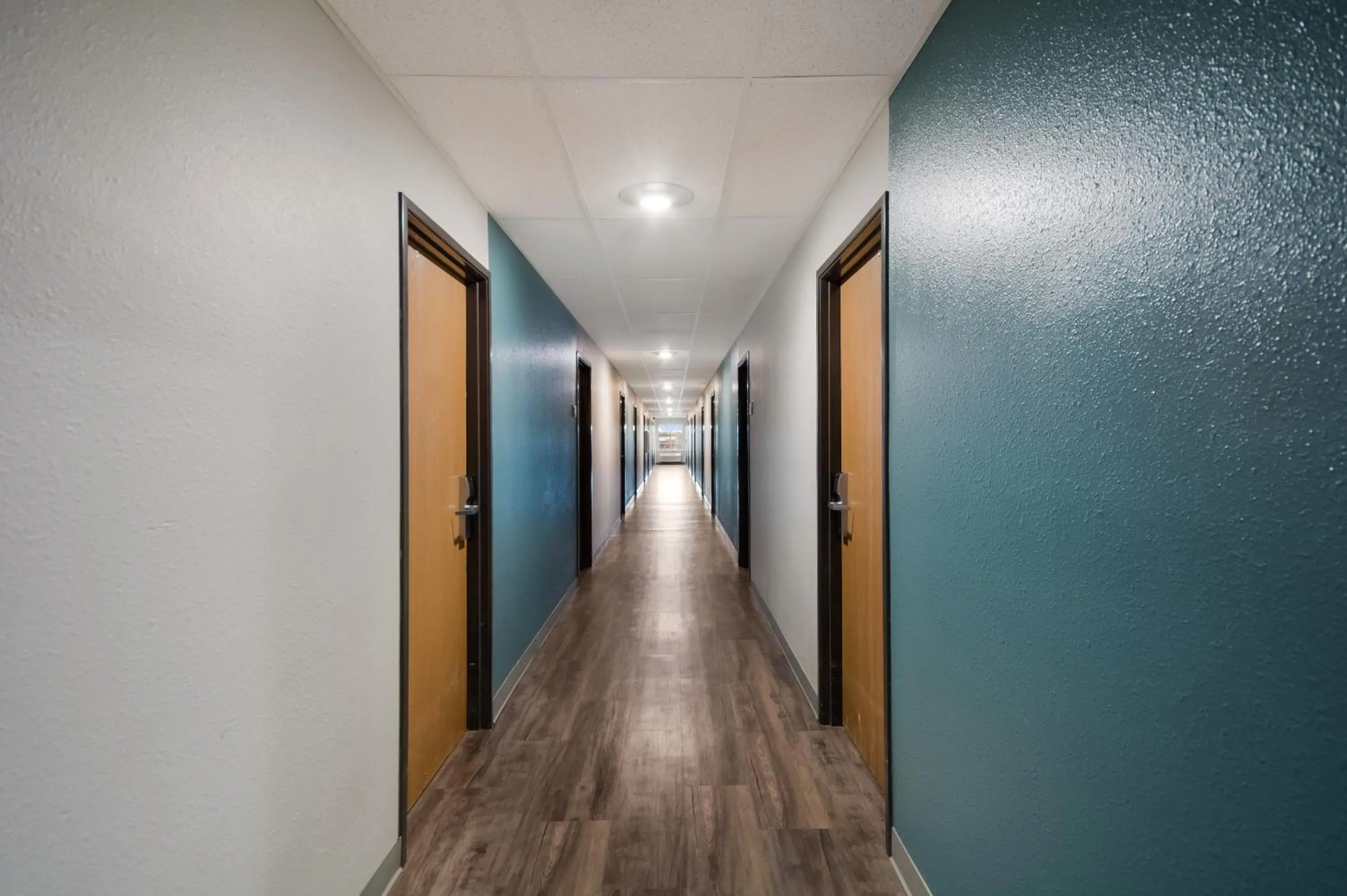 Other in WoodSpring Suites Augusta Fort Eisenhower