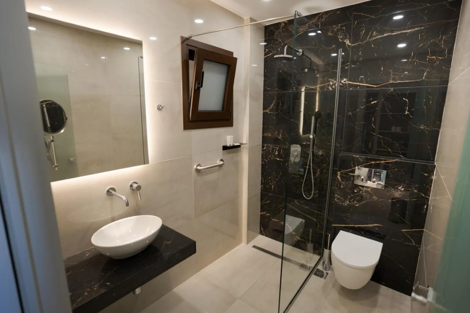 The Mark Hotel