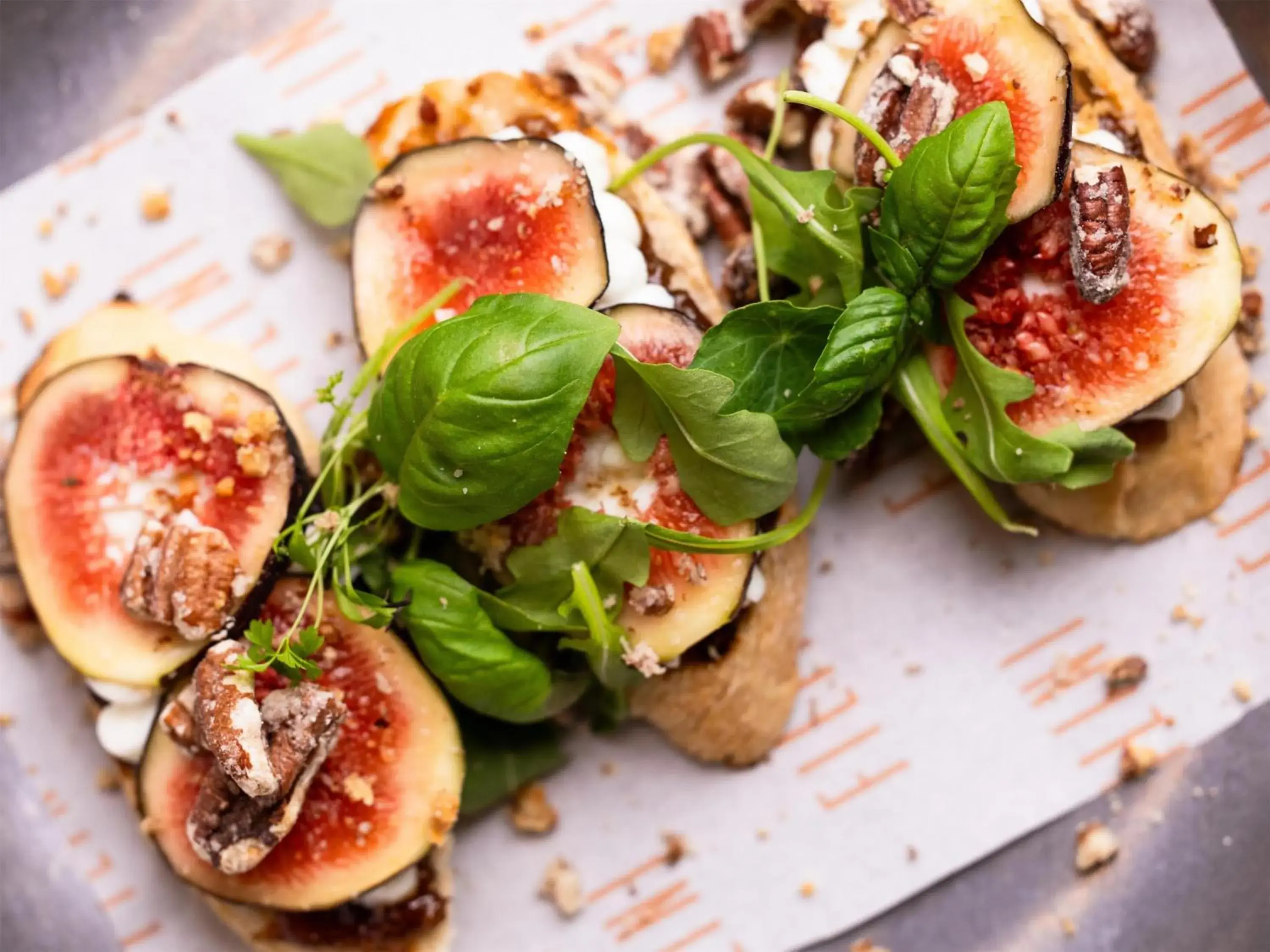 Food and drinks in Radisson RED Hotel & Radisson RED Apartments, Kraków Food and drinks in Radisson RED Hotel & Radisson RED Apartments, Kraków