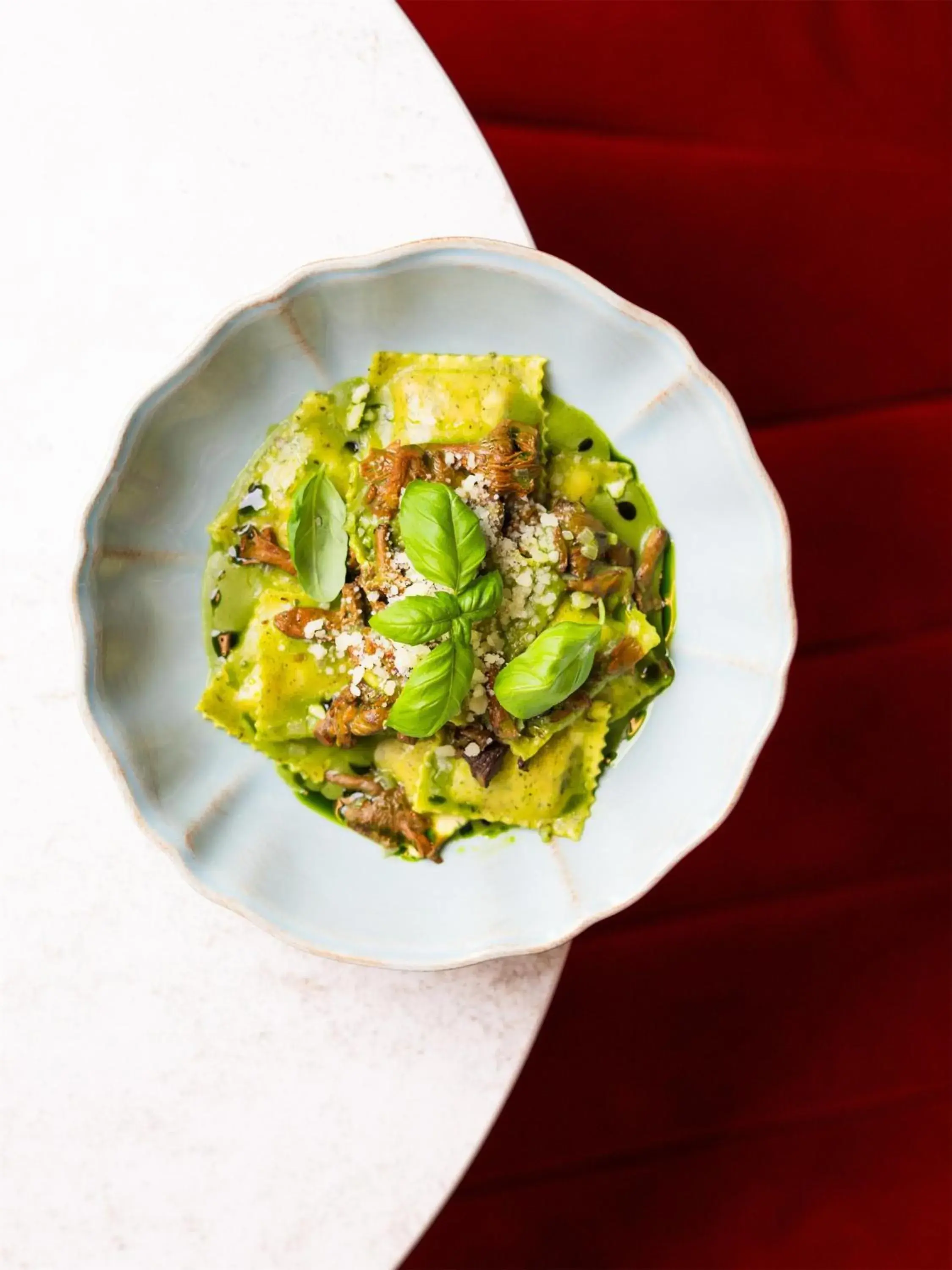 Food and drinks in Radisson RED Hotel & Radisson RED Apartments, Kraków Food and drinks in Radisson RED Hotel & Radisson RED Apartments, Kraków