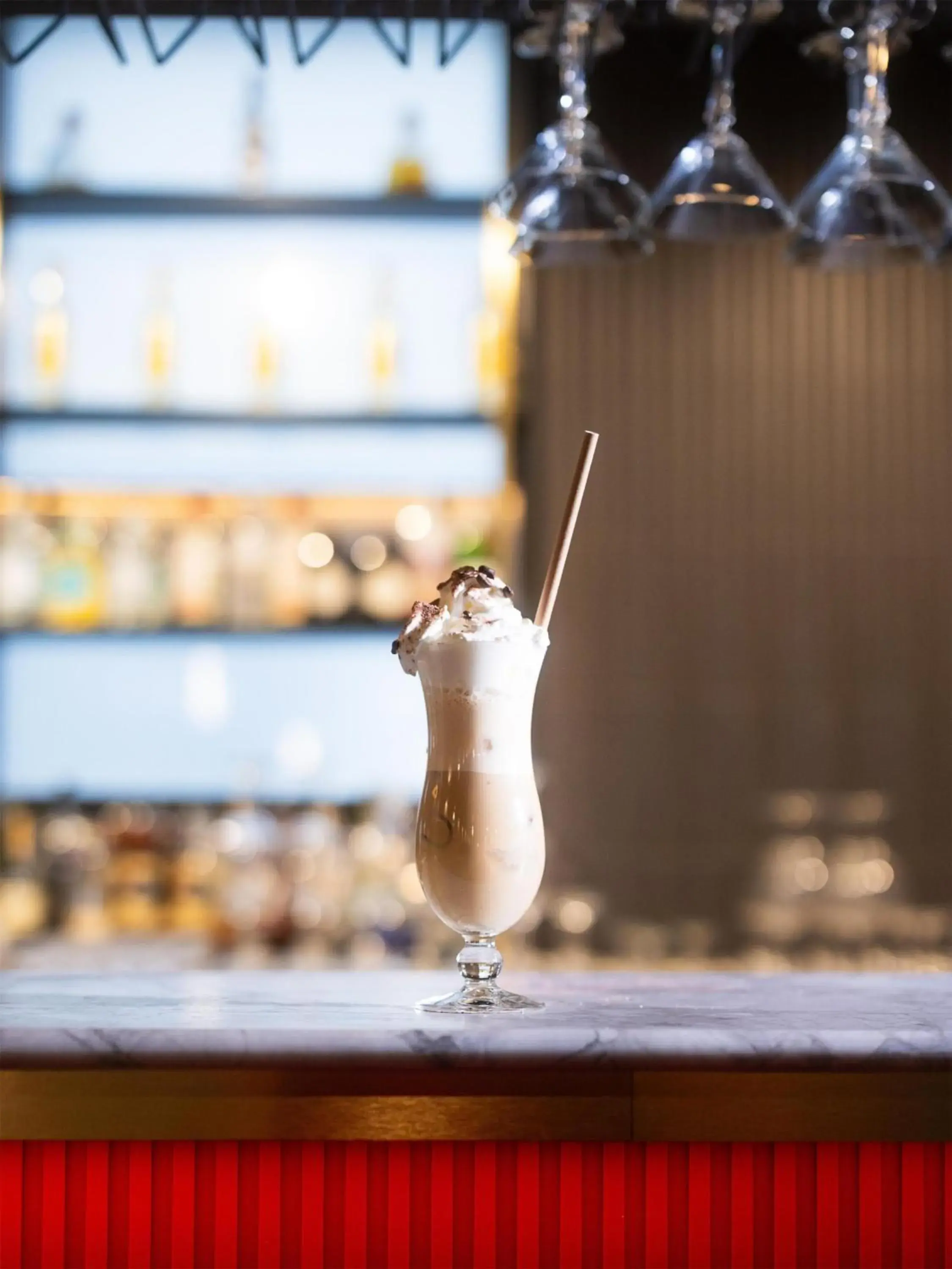 Food and drinks in Radisson RED Hotel & Radisson RED Apartments, Kraków Food and drinks in Radisson RED Hotel & Radisson RED Apartments, Kraków