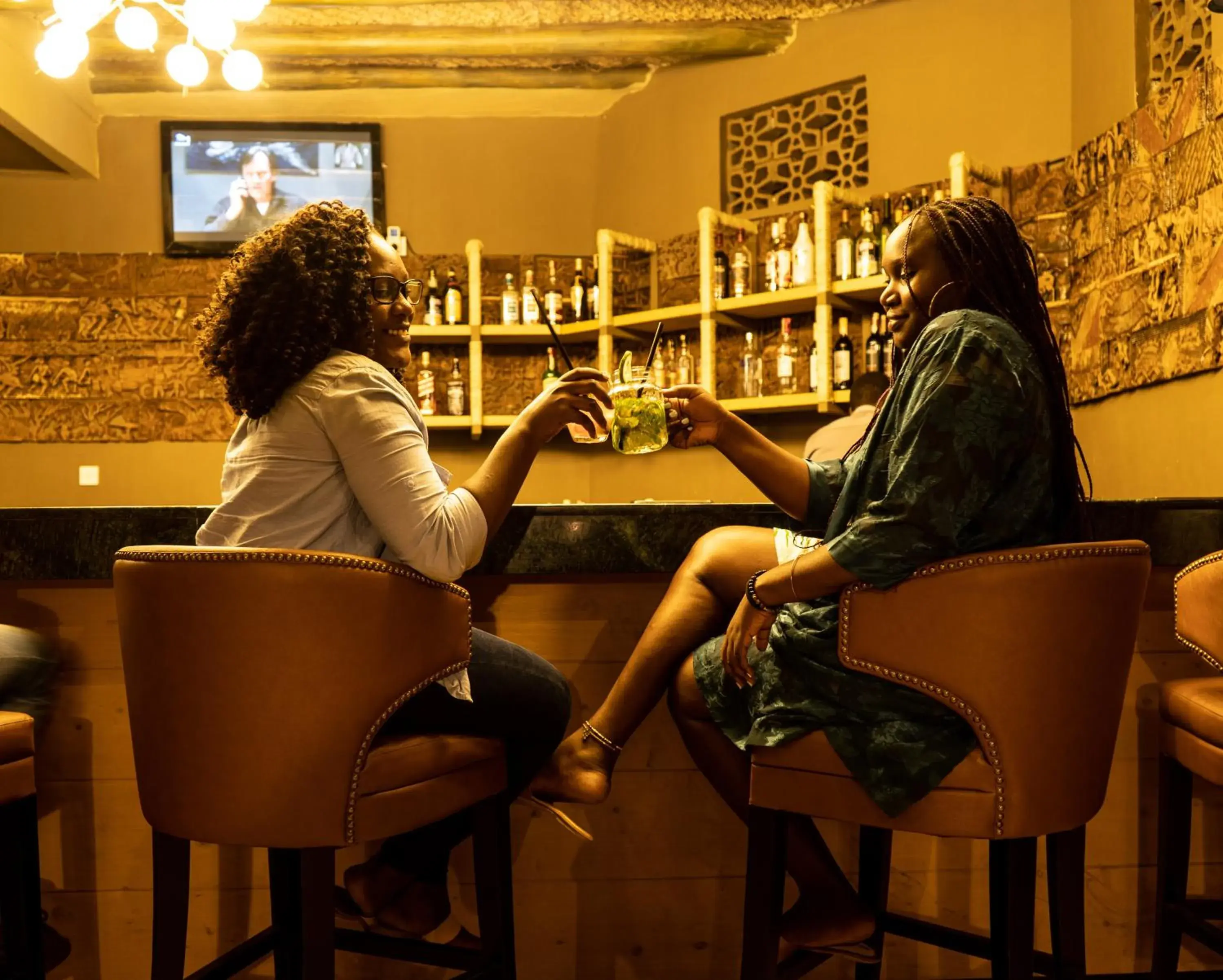 Restaurant/places to eat in Forest Cottages Restaurant/places to eat in Forest Cottages