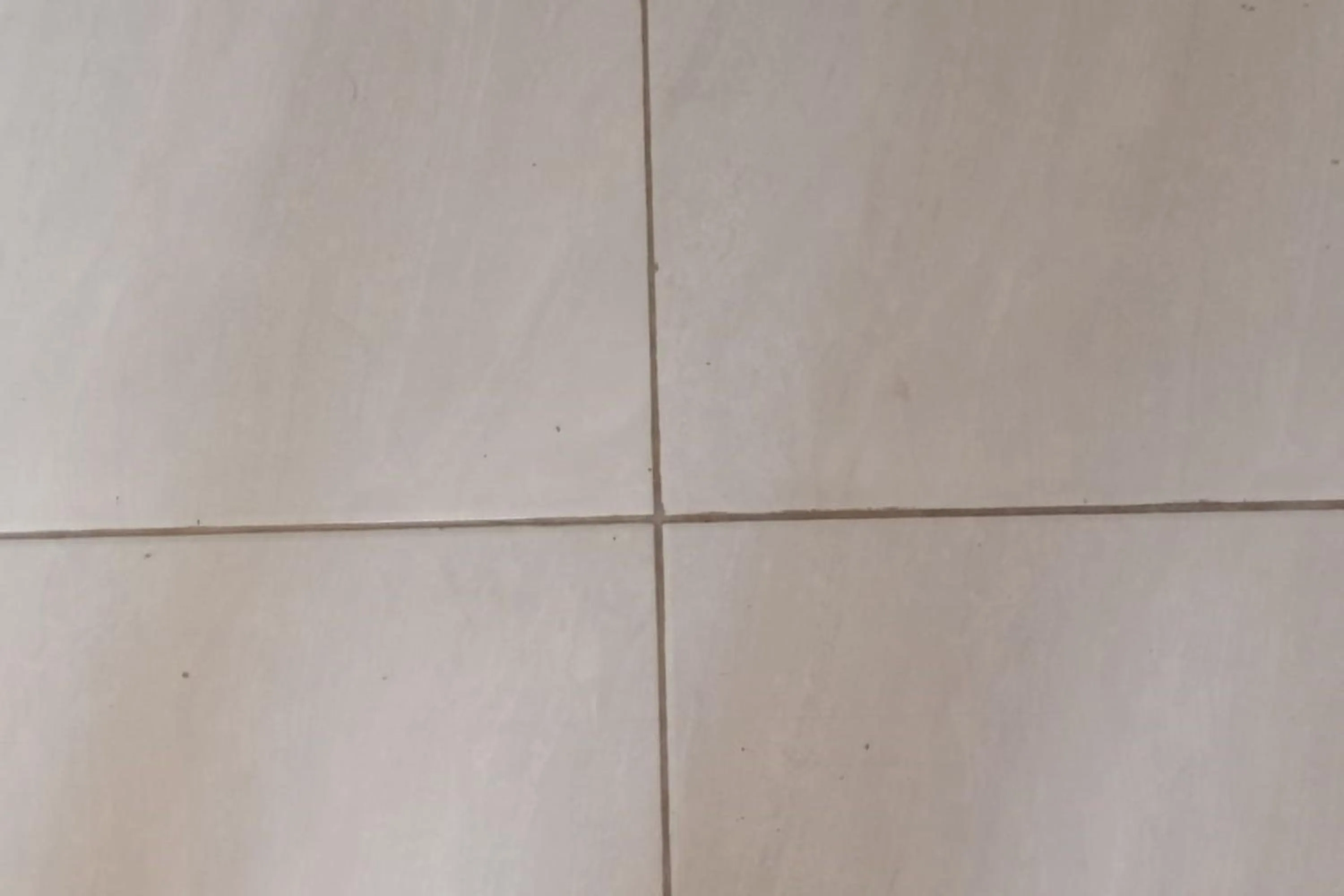 Photo of the whole room in Hotel O Njy House SyariahNearBandara Sultan Syarif Kasim II