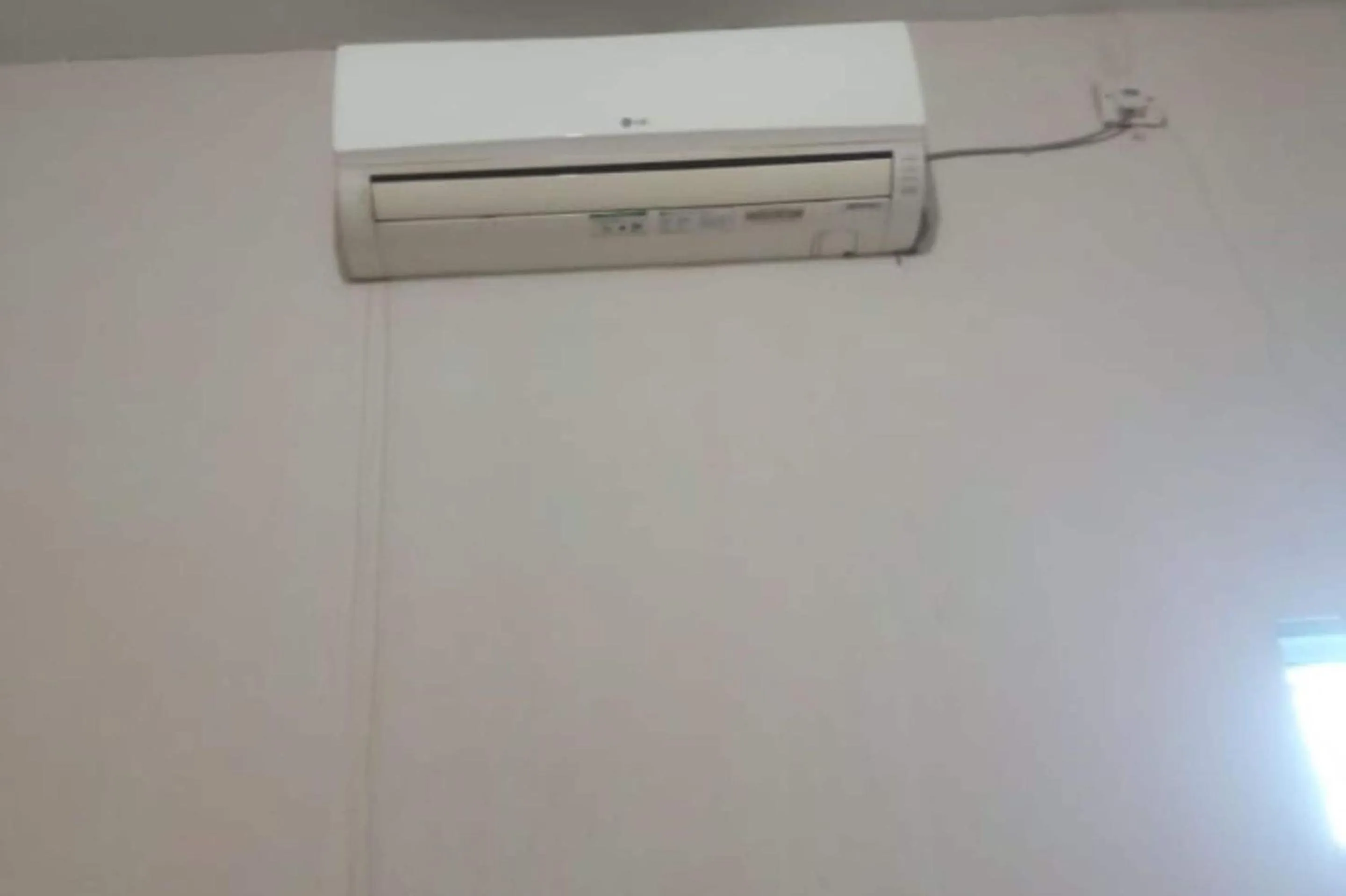 Bedroom in Hotel O Neva Guest House SyariahNearWaduk Cipta Karya