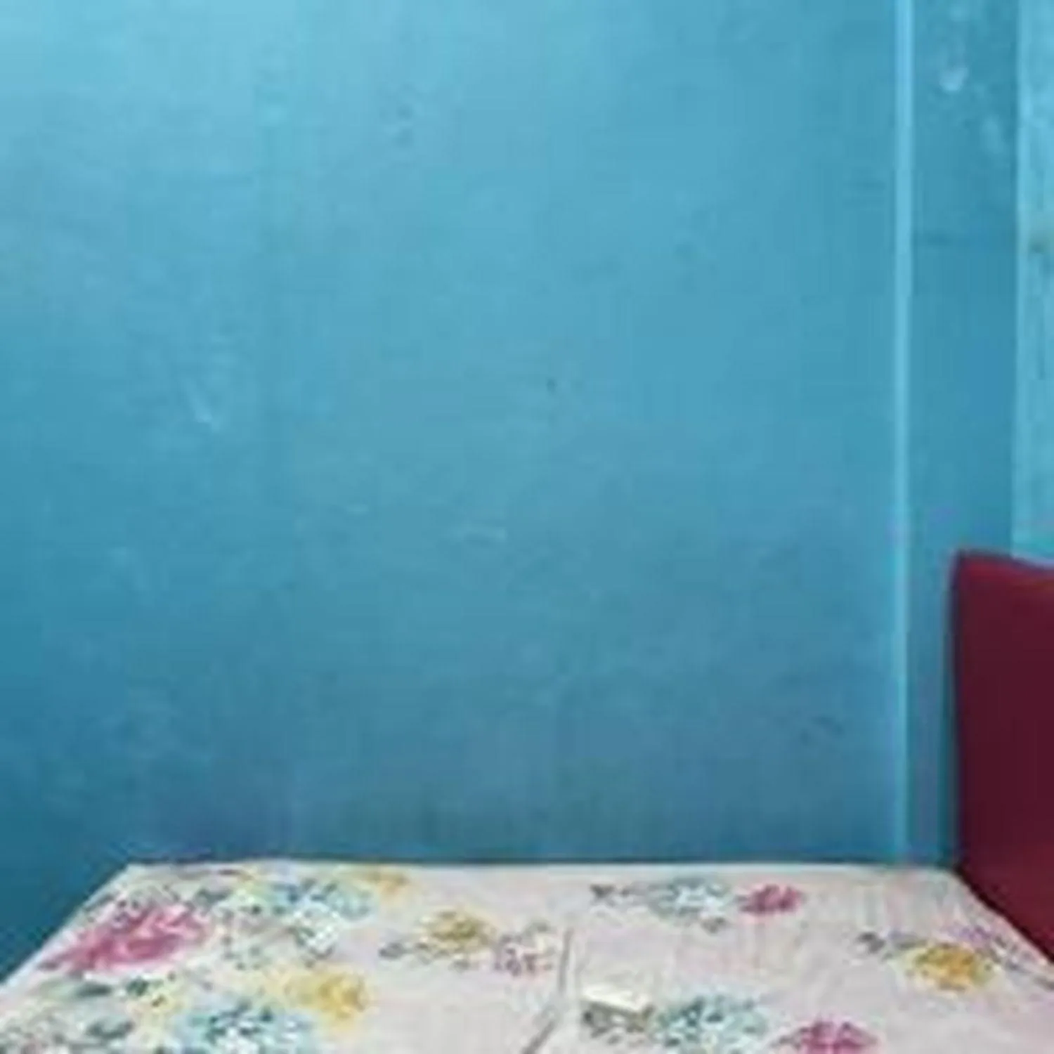 Bedroom, Bed in OYO 93875 Tifar House Near Lapangan Raja-raja