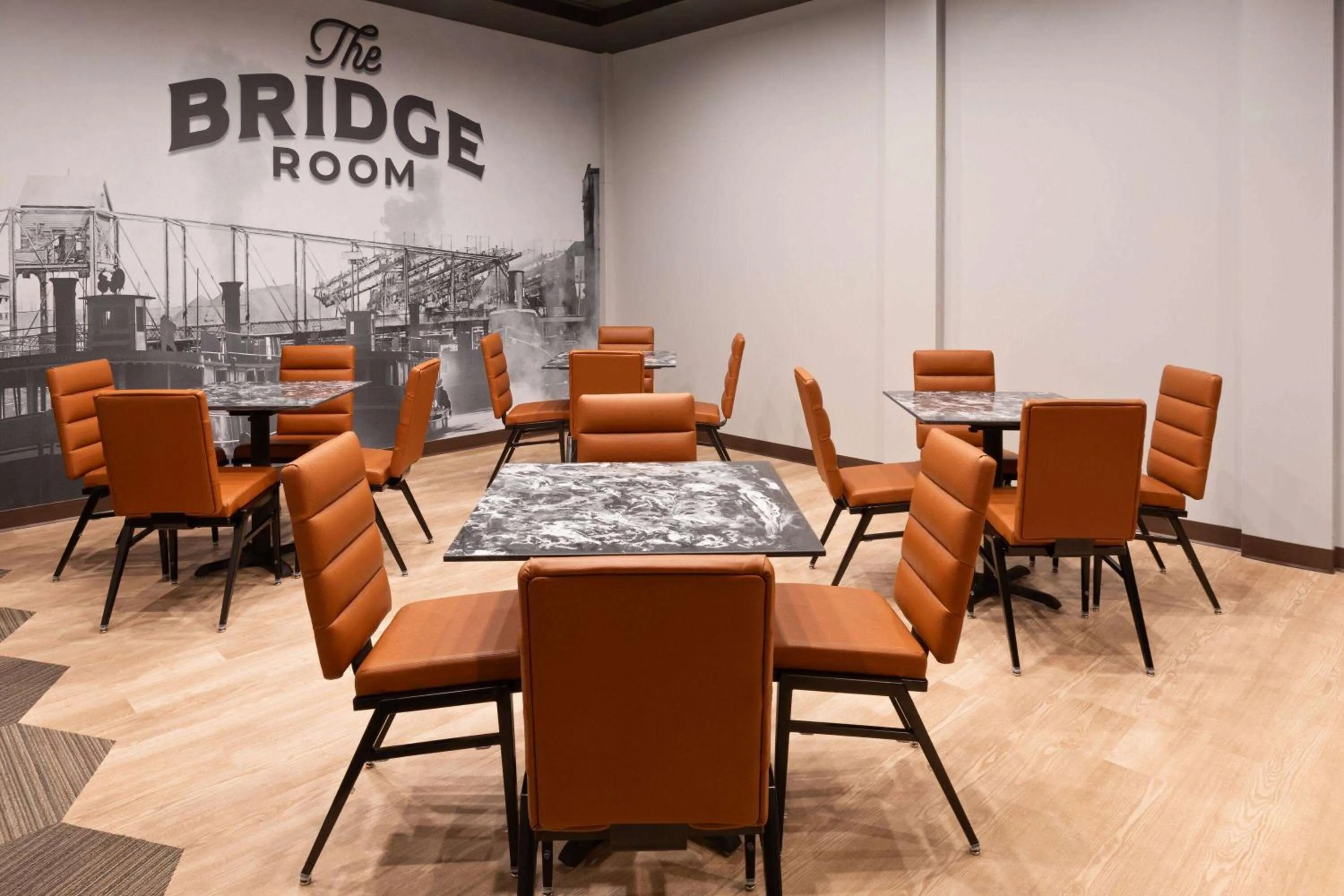 Other in Riverbend Hotel and Suites, Trademark Collection by Wyndham