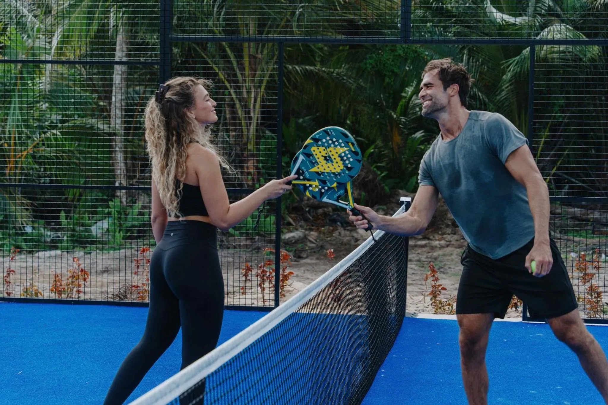 Activities in Viva Miches by Wyndham, a Trademark All Inclusive Resort