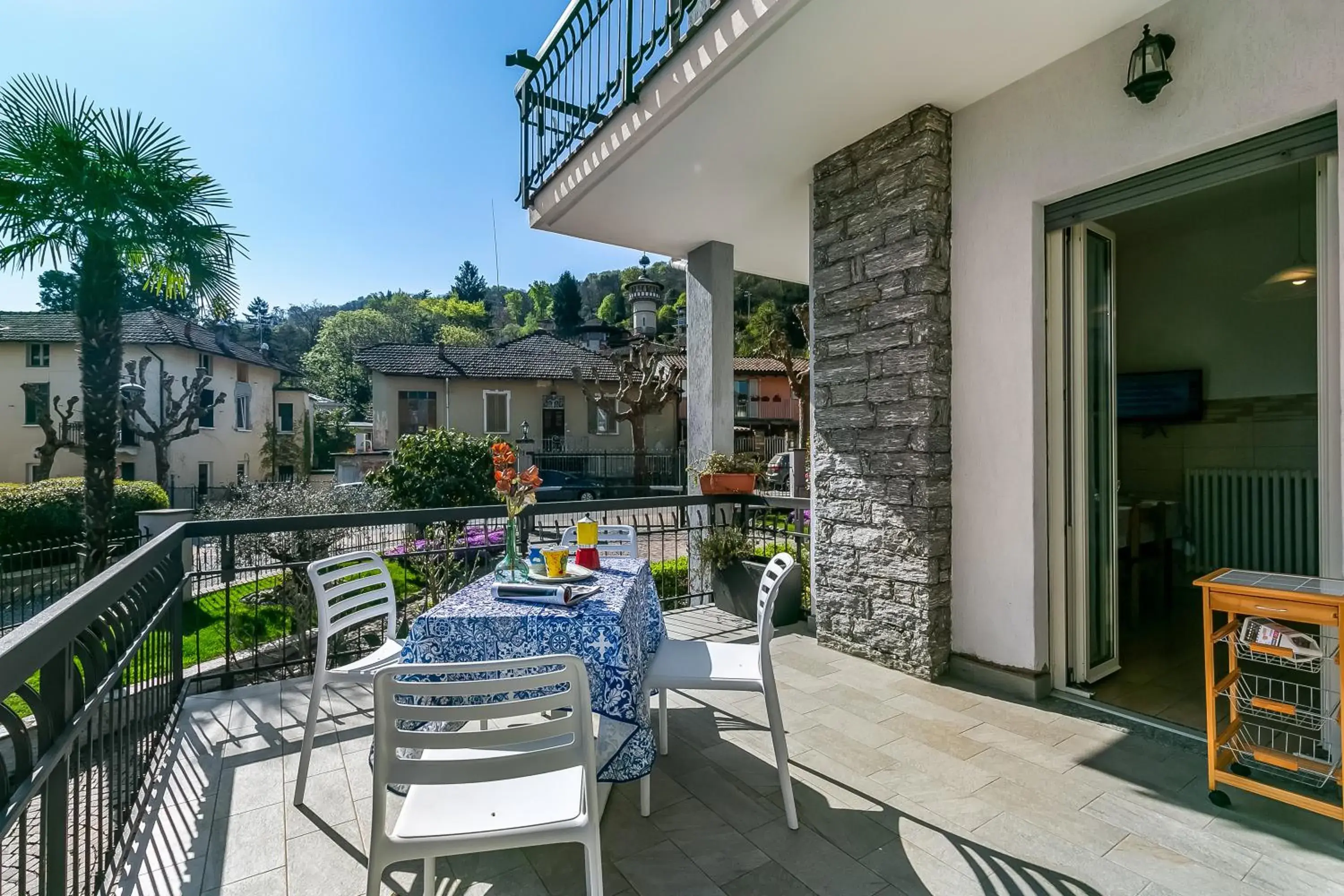 Il Giardino Di Dante Stresa Center - Happy Rentals Il Giardino Di Dante Stresa Center - Happy Rentals