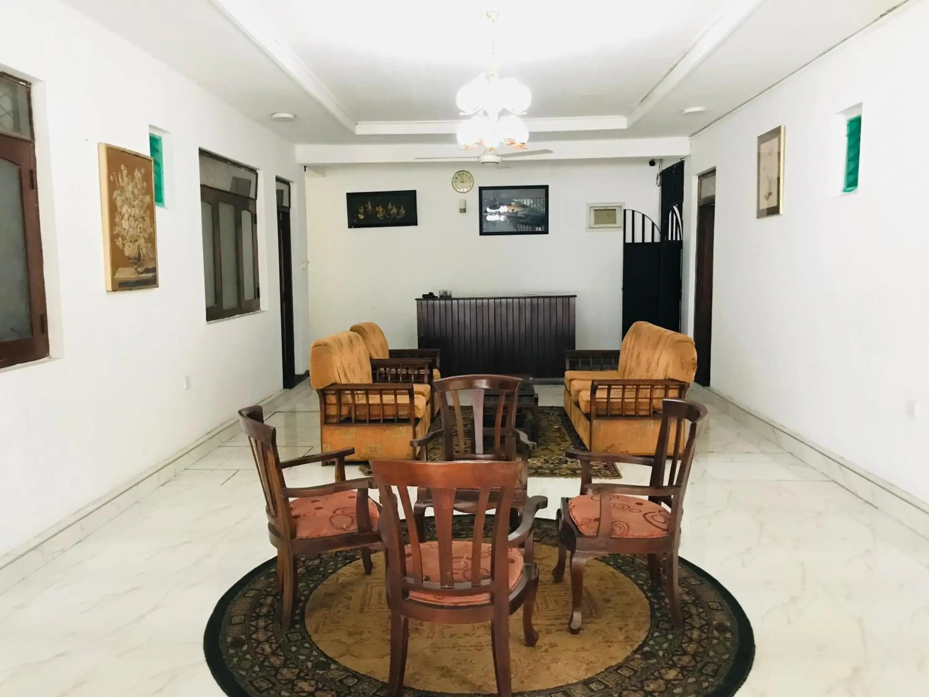 Hotel Ameliya Hotel Ameliya