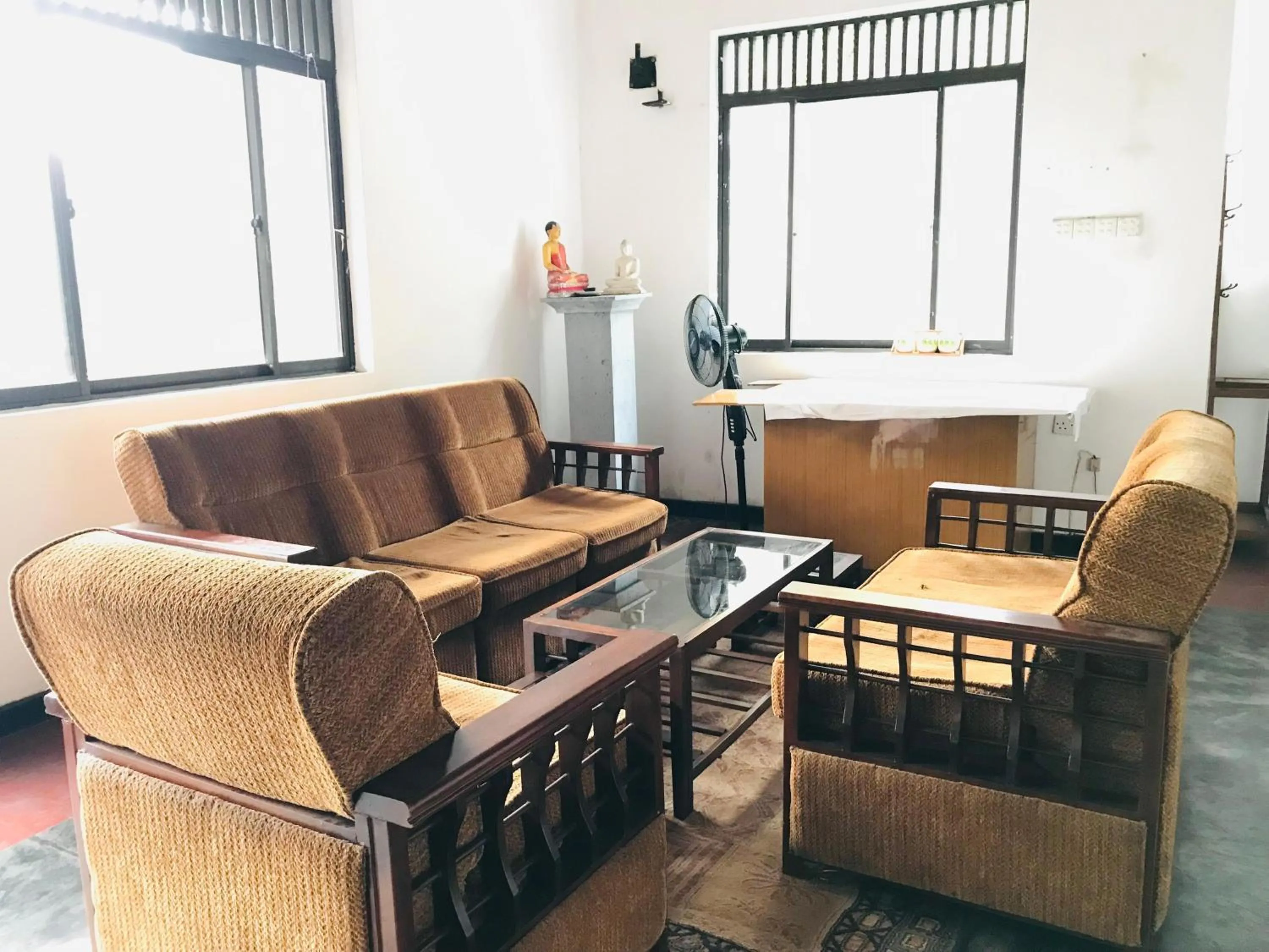 Hotel Ameliya