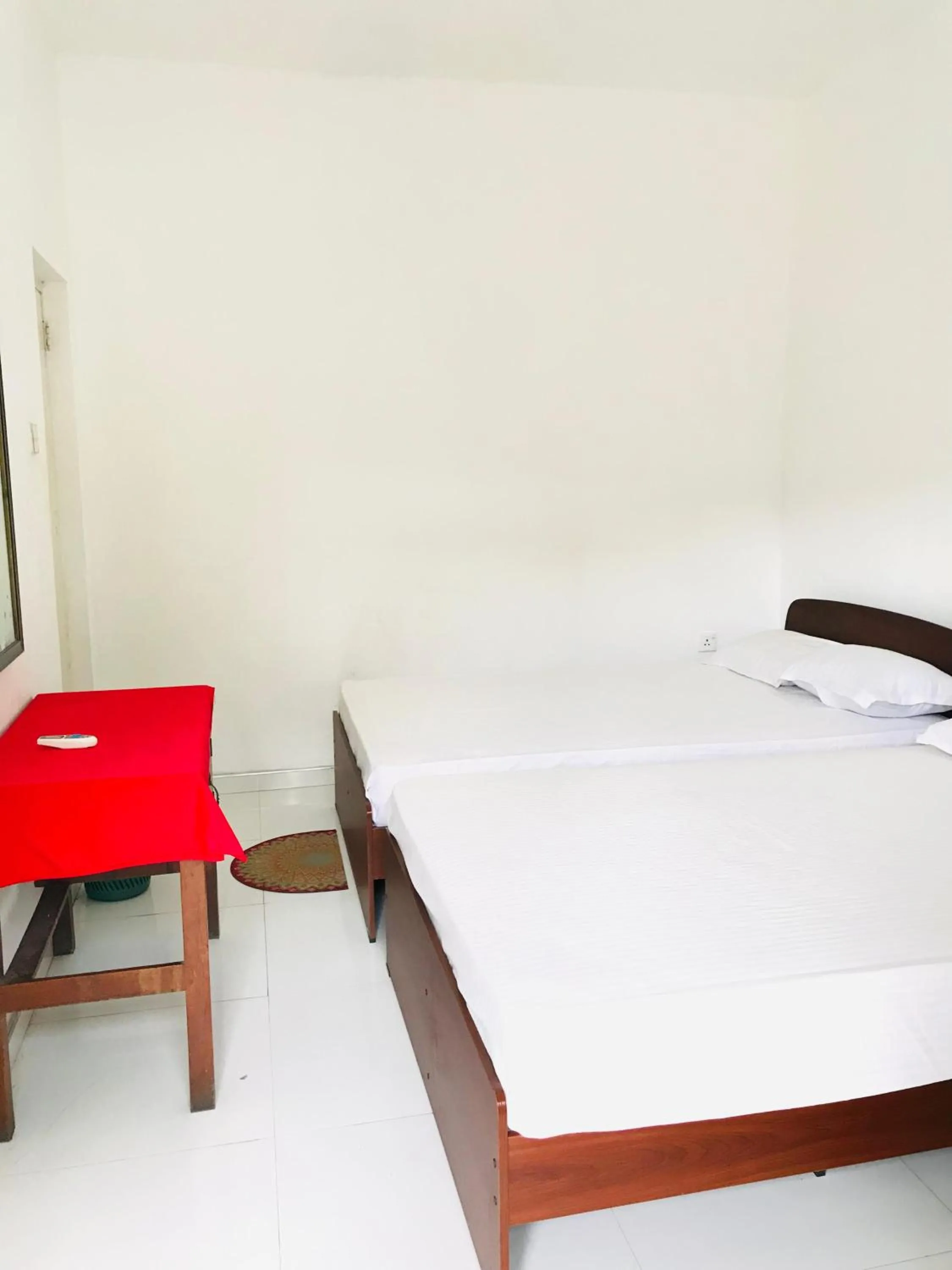 Hotel Ameliya