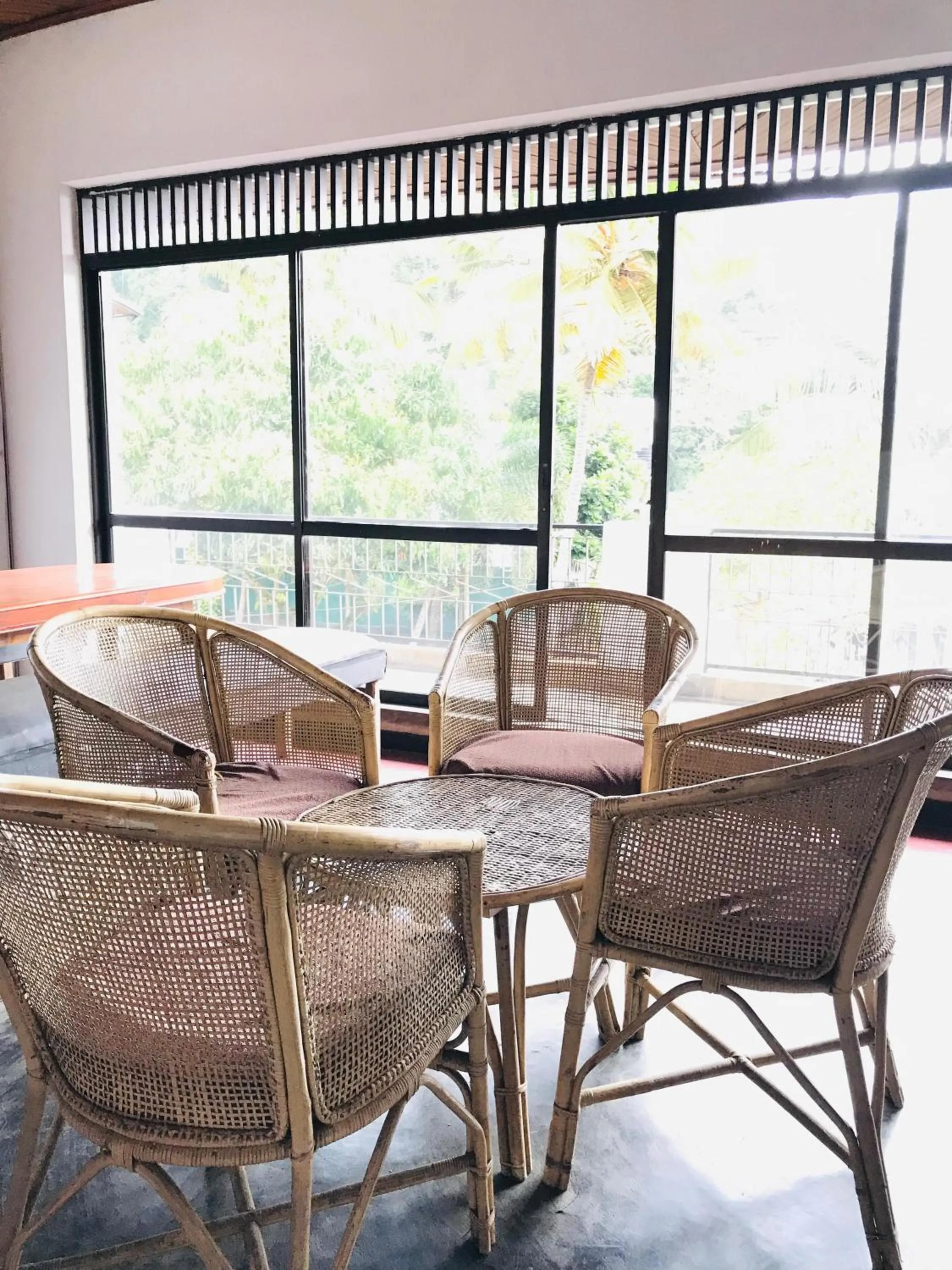 Hotel Ameliya