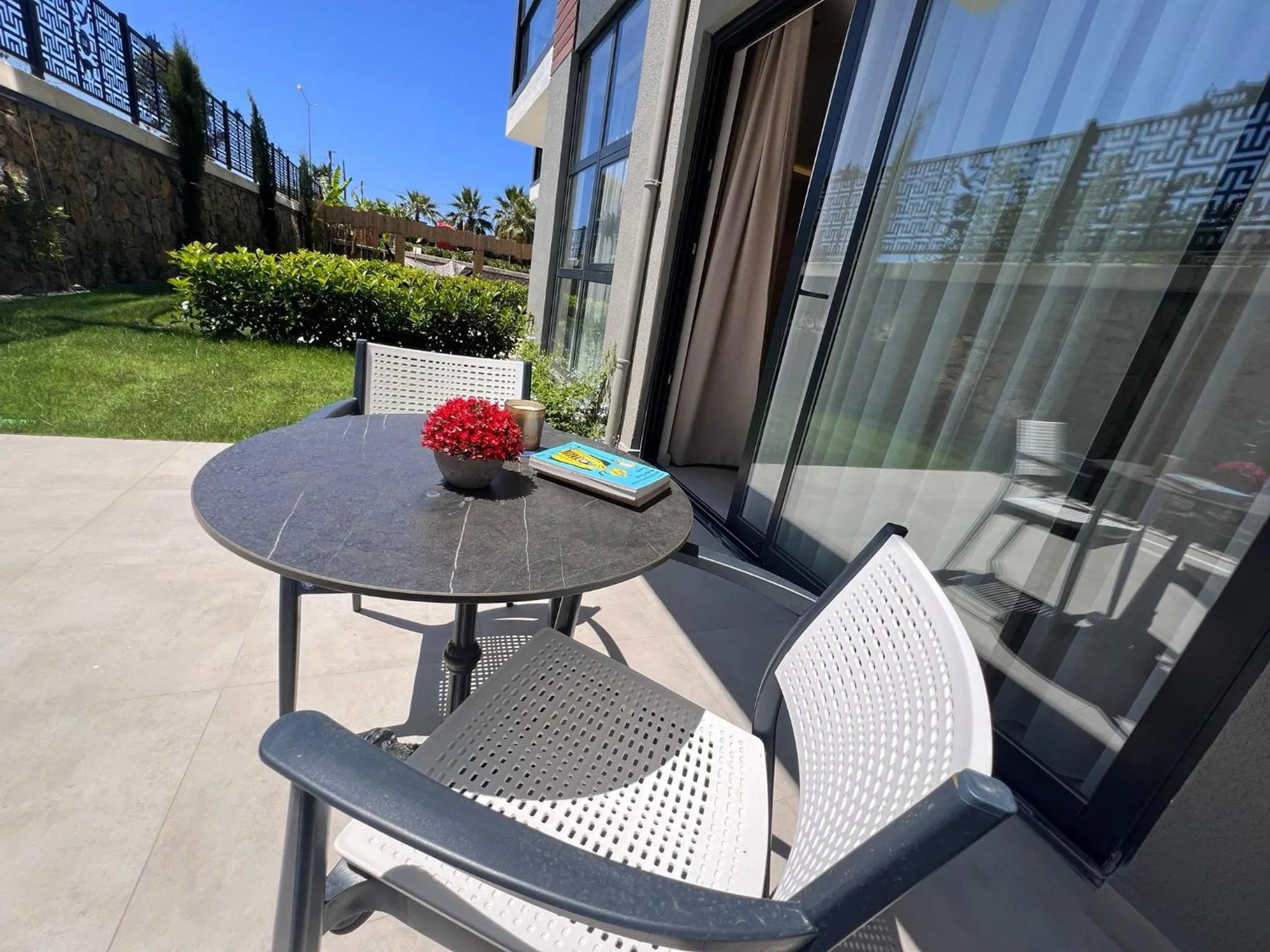 Ulu Panorama Residence