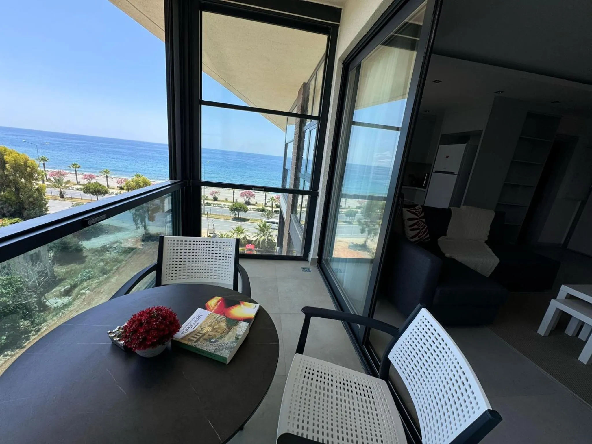 Ulu Panorama Residence