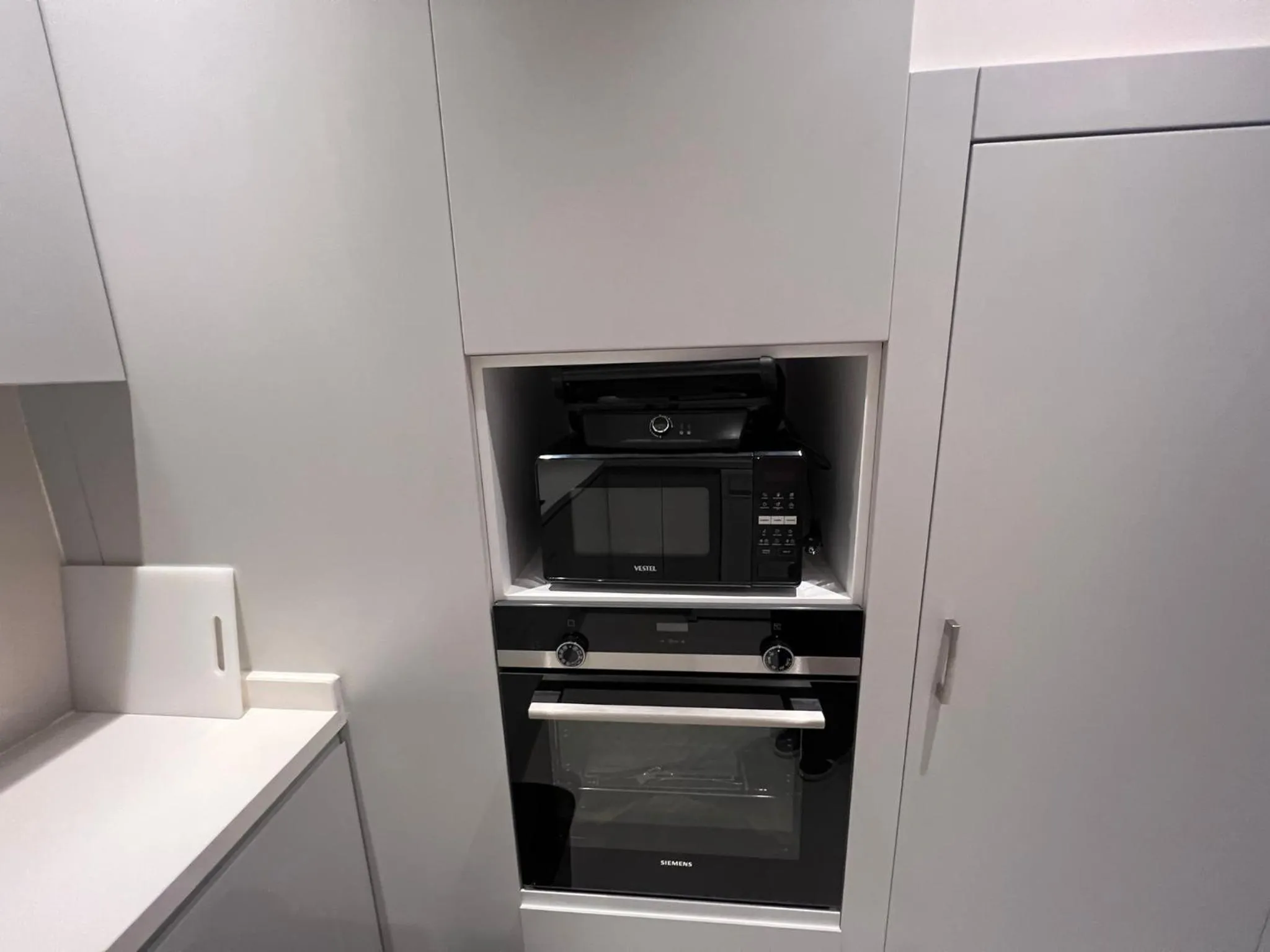 Ulu Panorama Residence