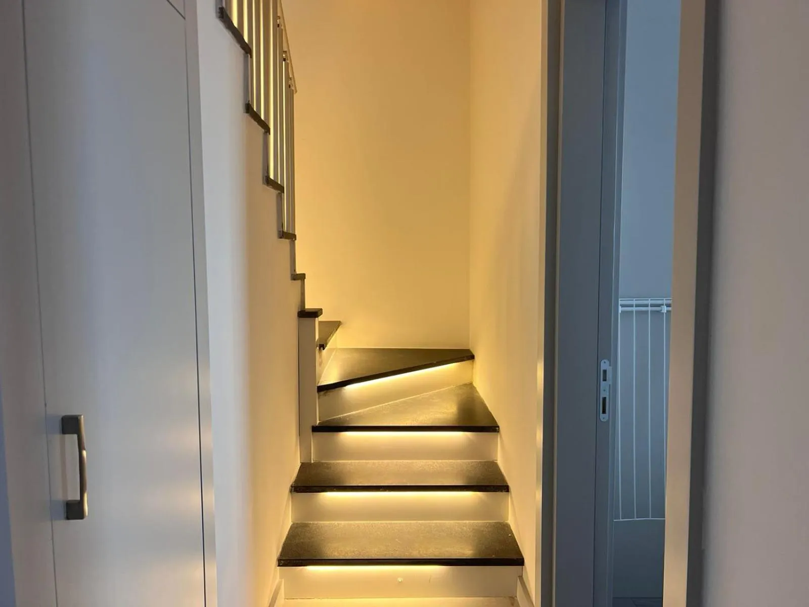 Ulu Panorama Residence