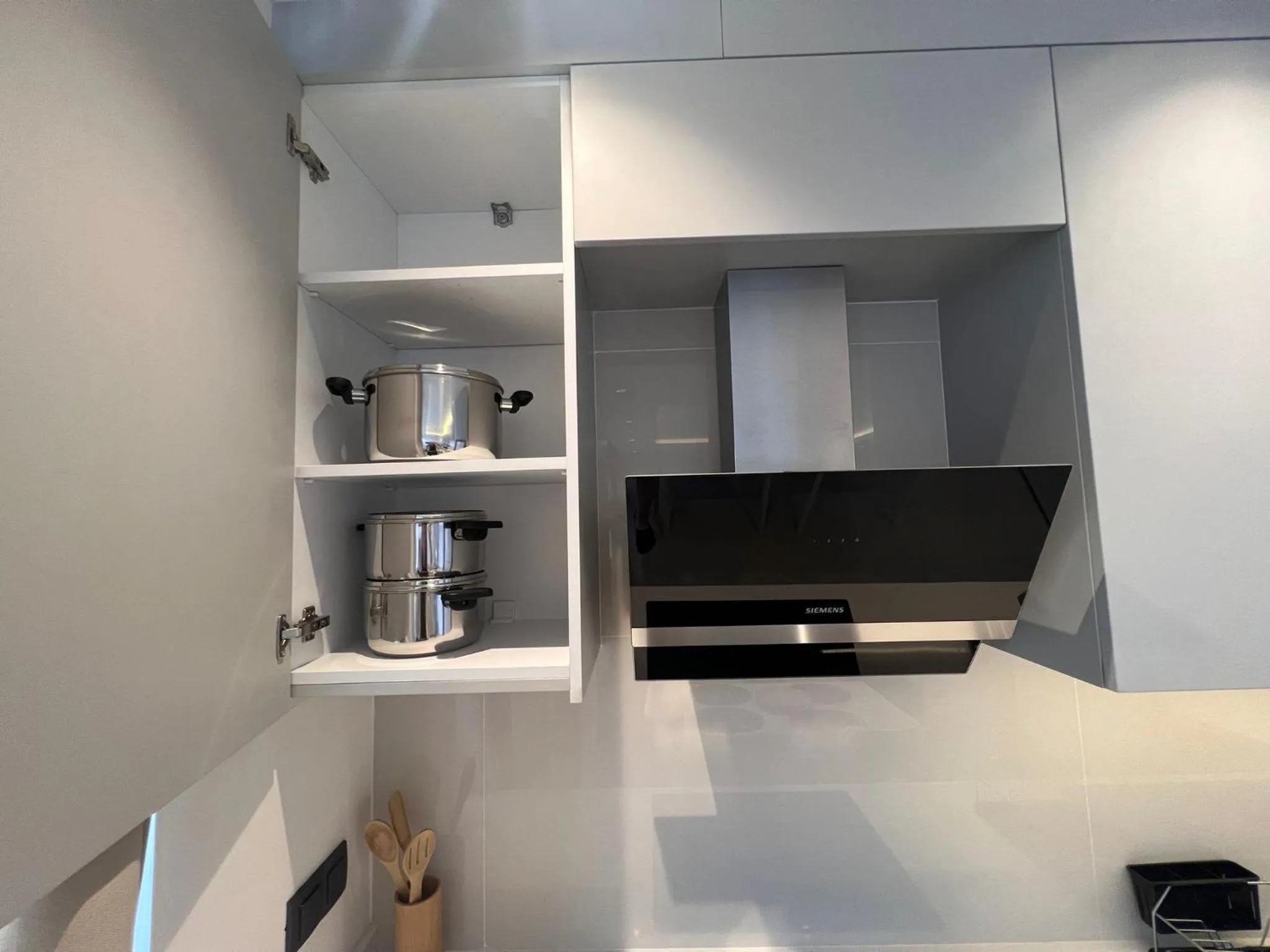 Ulu Panorama Residence