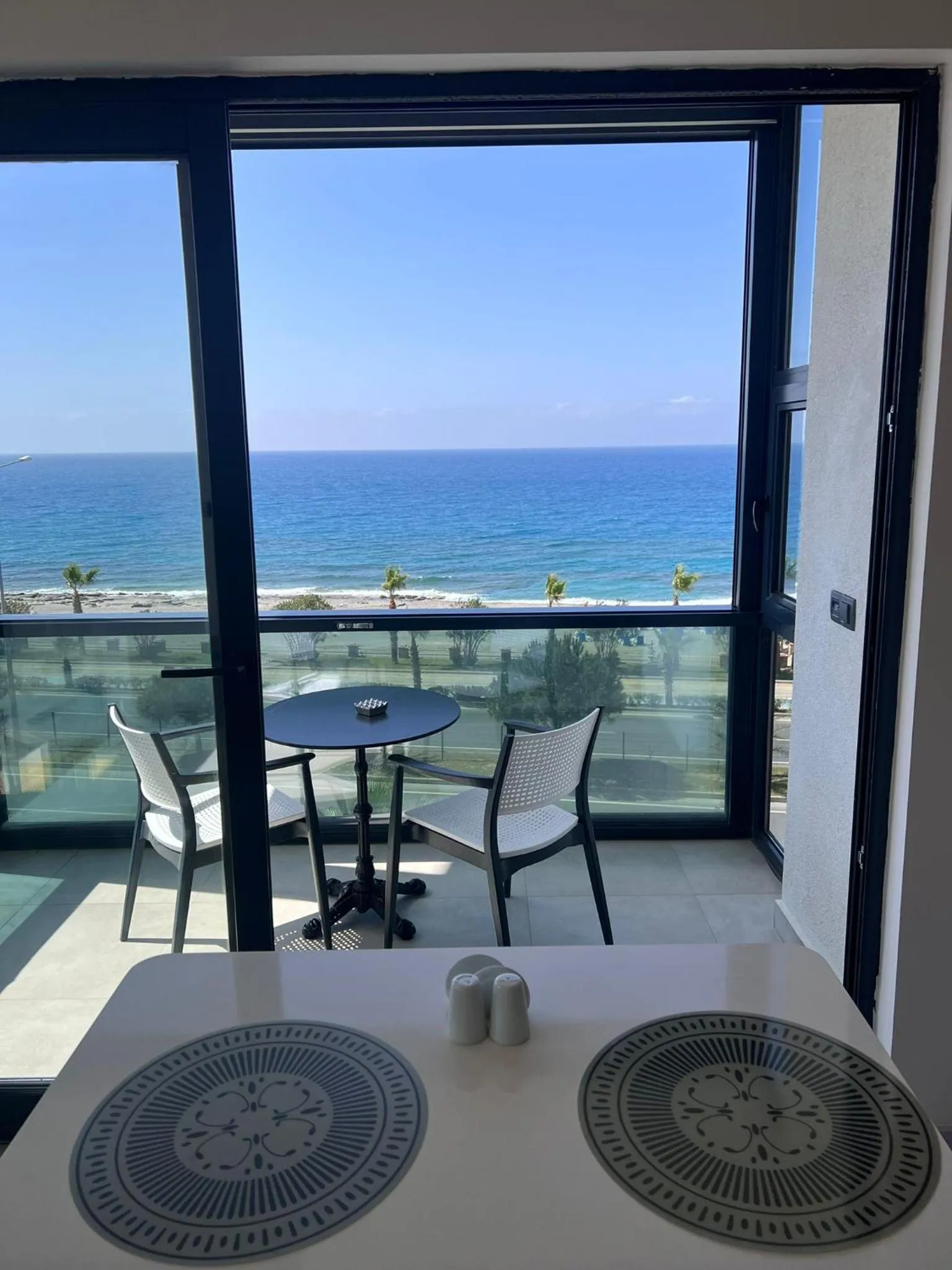 Ulu Panorama Residence