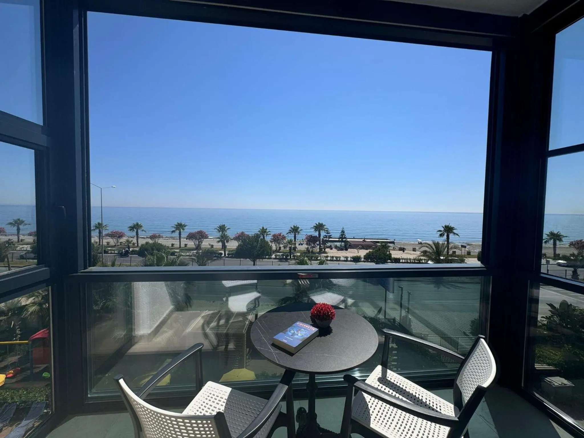 Ulu Panorama Residence