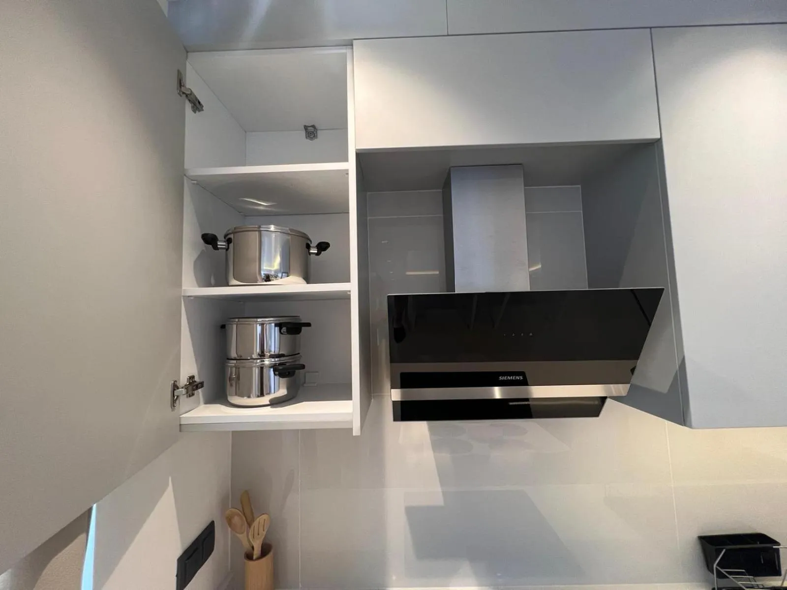 Ulu Panorama Residence