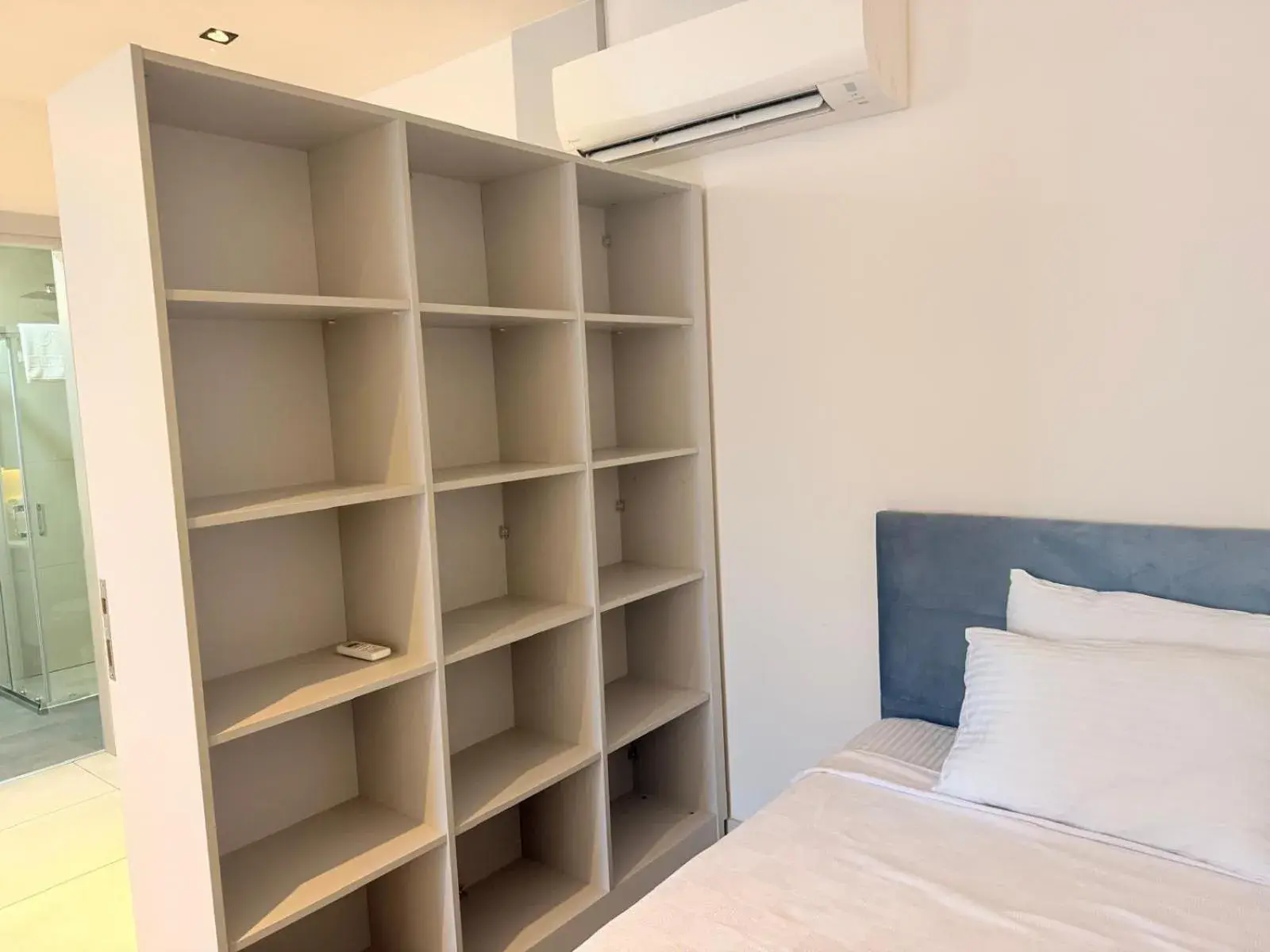 Bed in Ulu Panorama Residence Bed in Ulu Panorama Residence