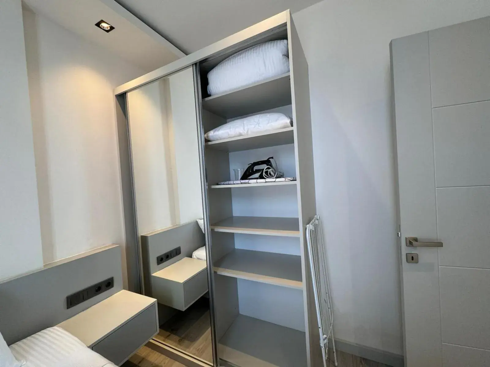 Bed in Ulu Panorama Residence Bed in Ulu Panorama Residence