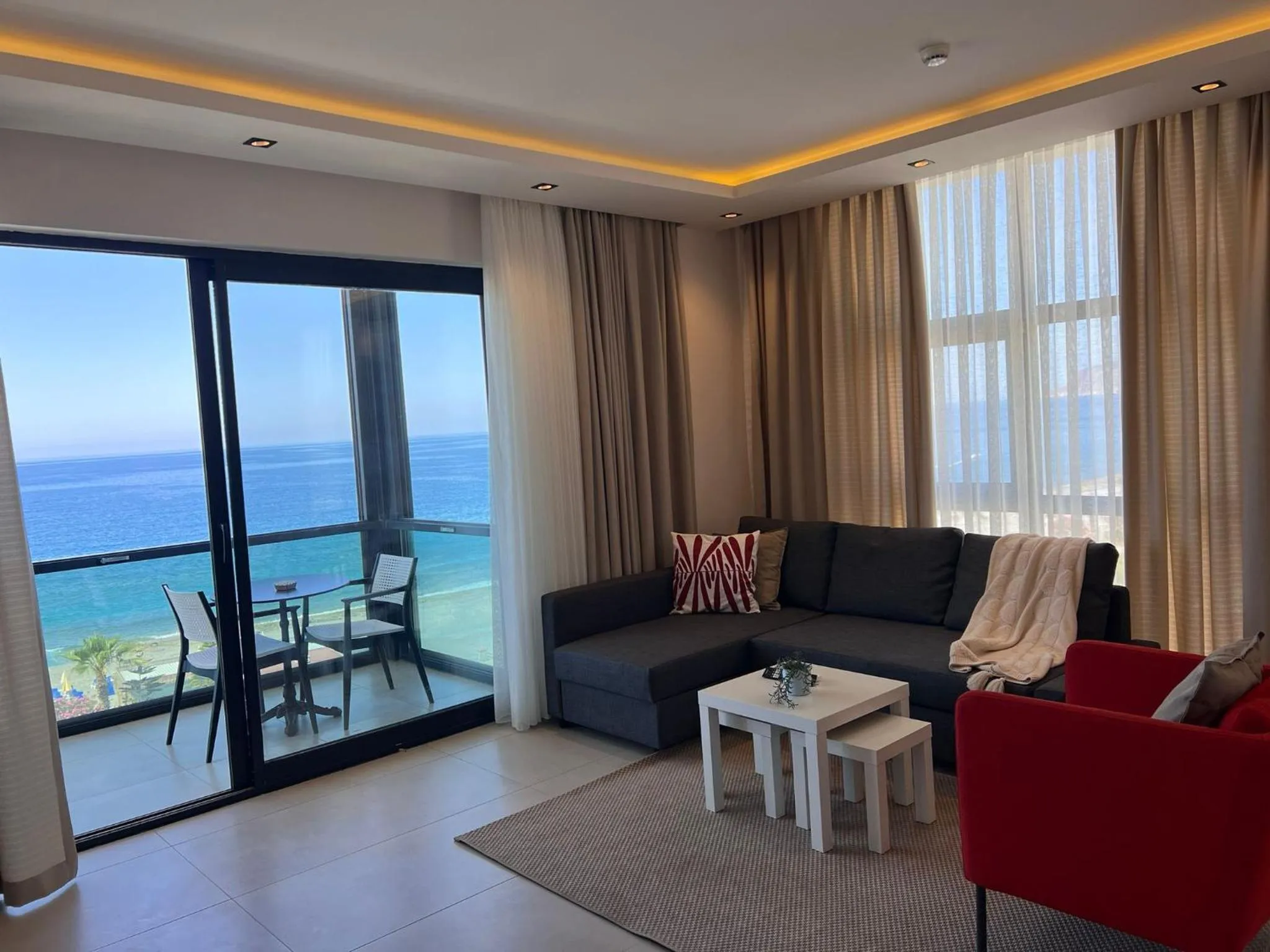 Ulu Panorama Residence