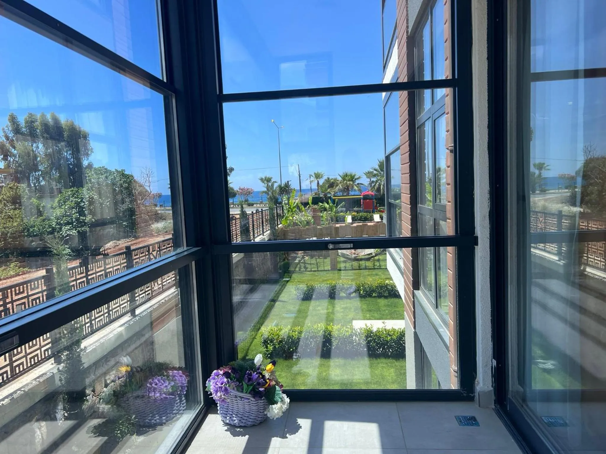 Ulu Panorama Residence