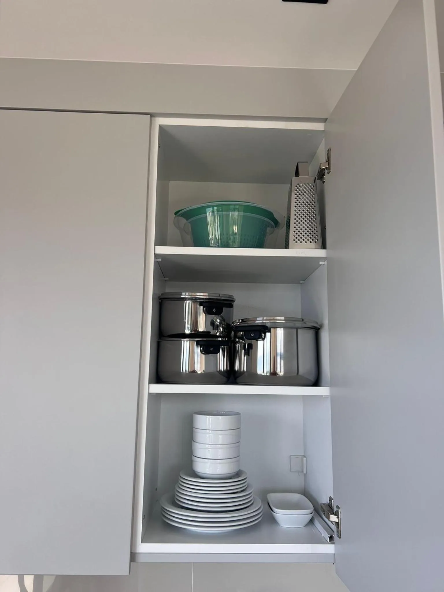 Ulu Panorama Residence