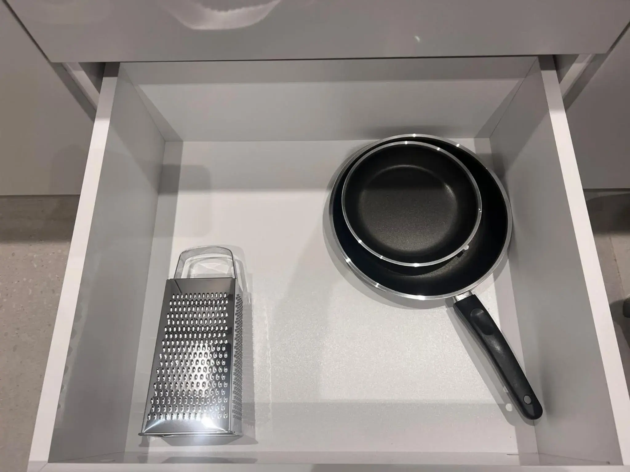 Penthouse Apartment in Ulu Panorama Residence Penthouse Apartment in Ulu Panorama Residence