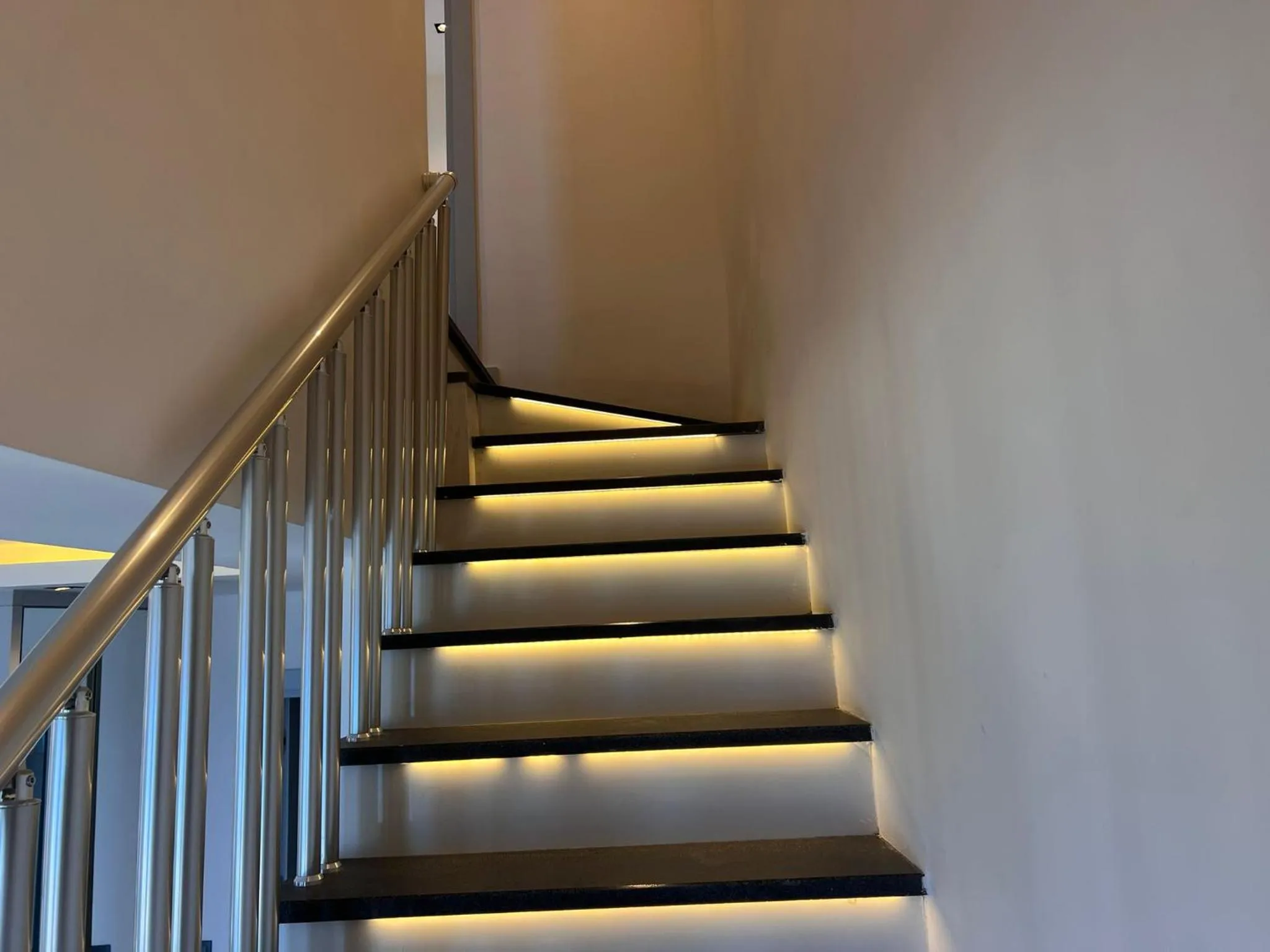 Ulu Panorama Residence