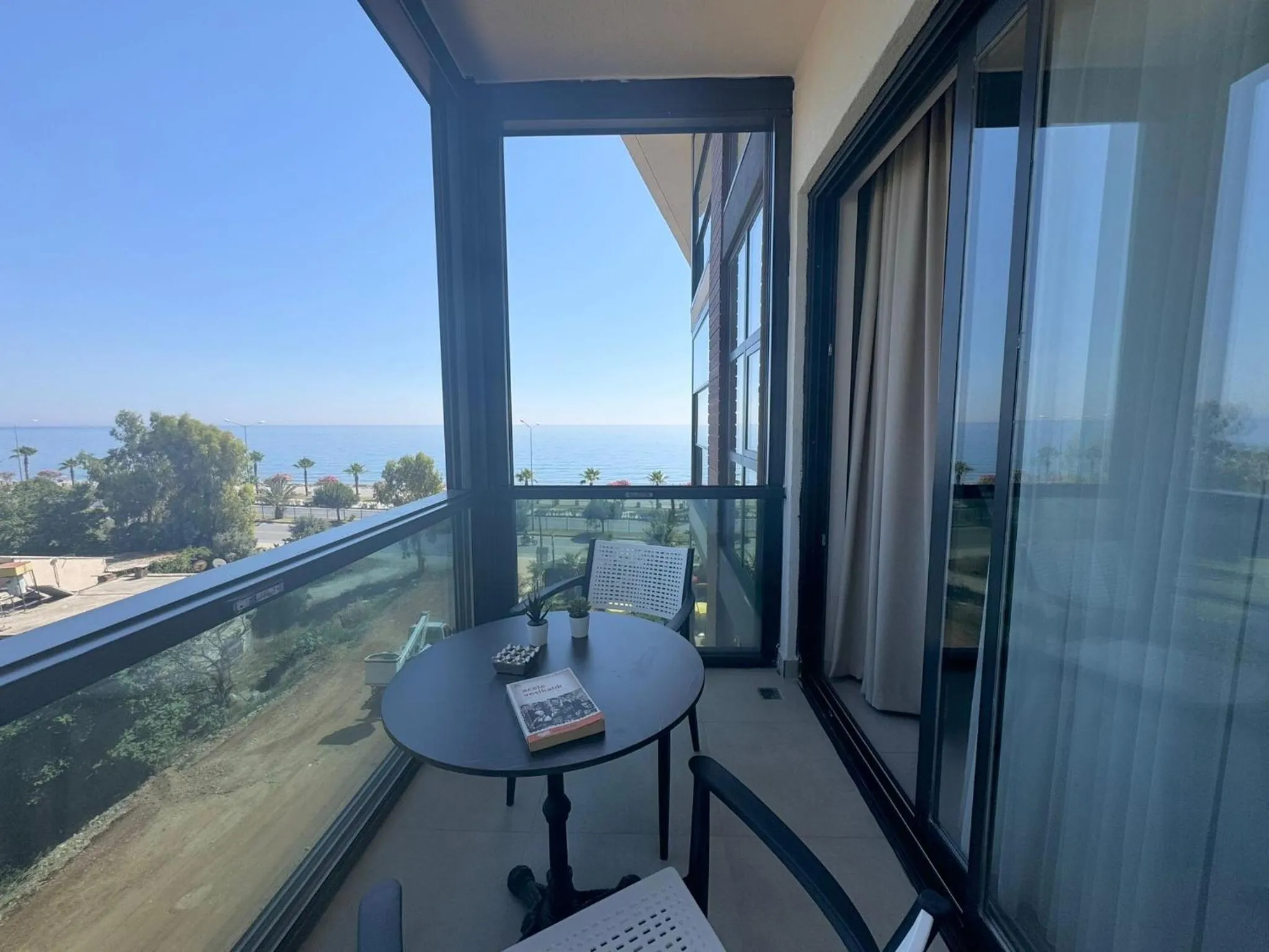 Ulu Panorama Residence