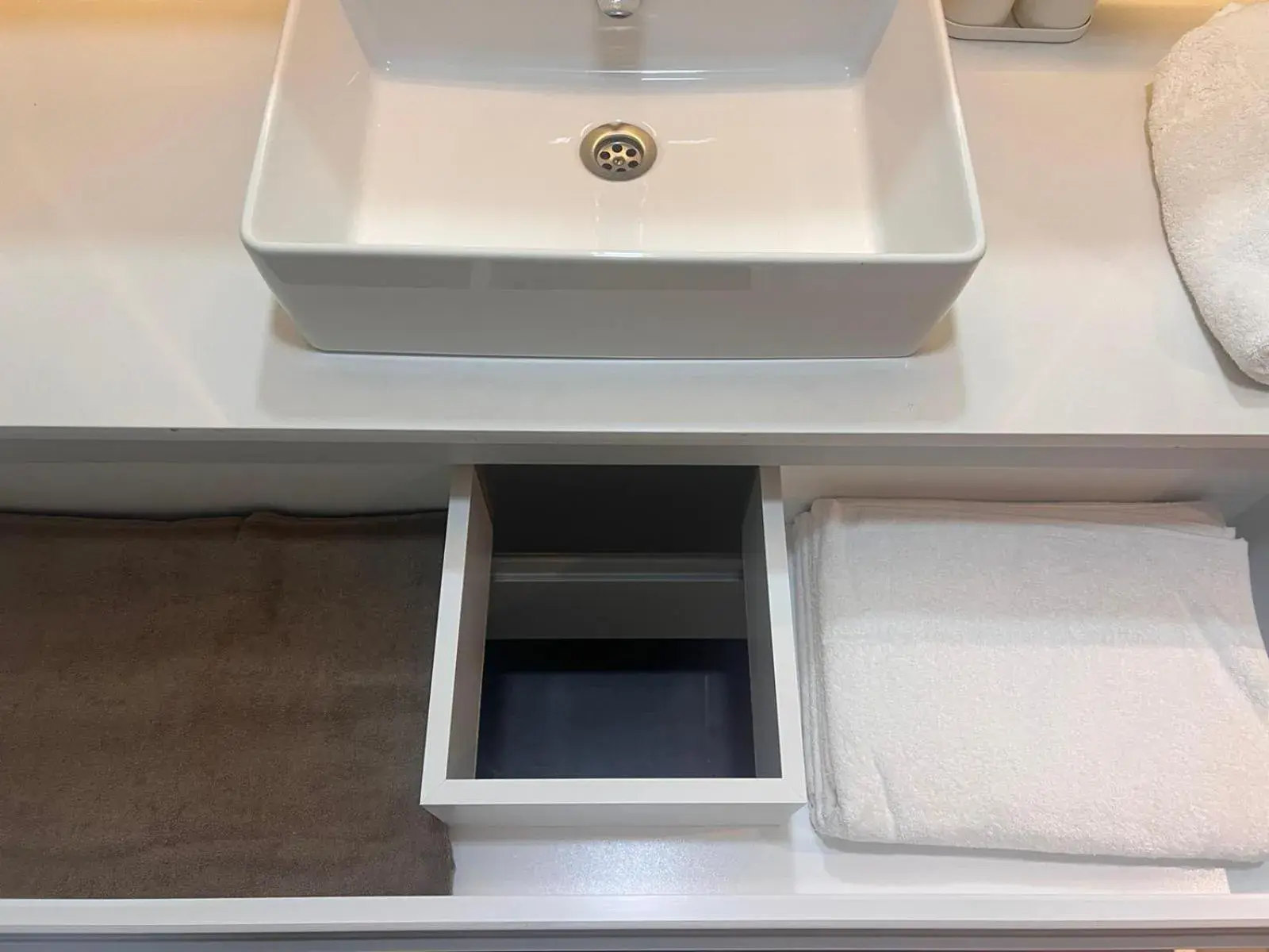 Apartment with Sea View in Ulu Panorama Residence Apartment with Sea View in Ulu Panorama Residence