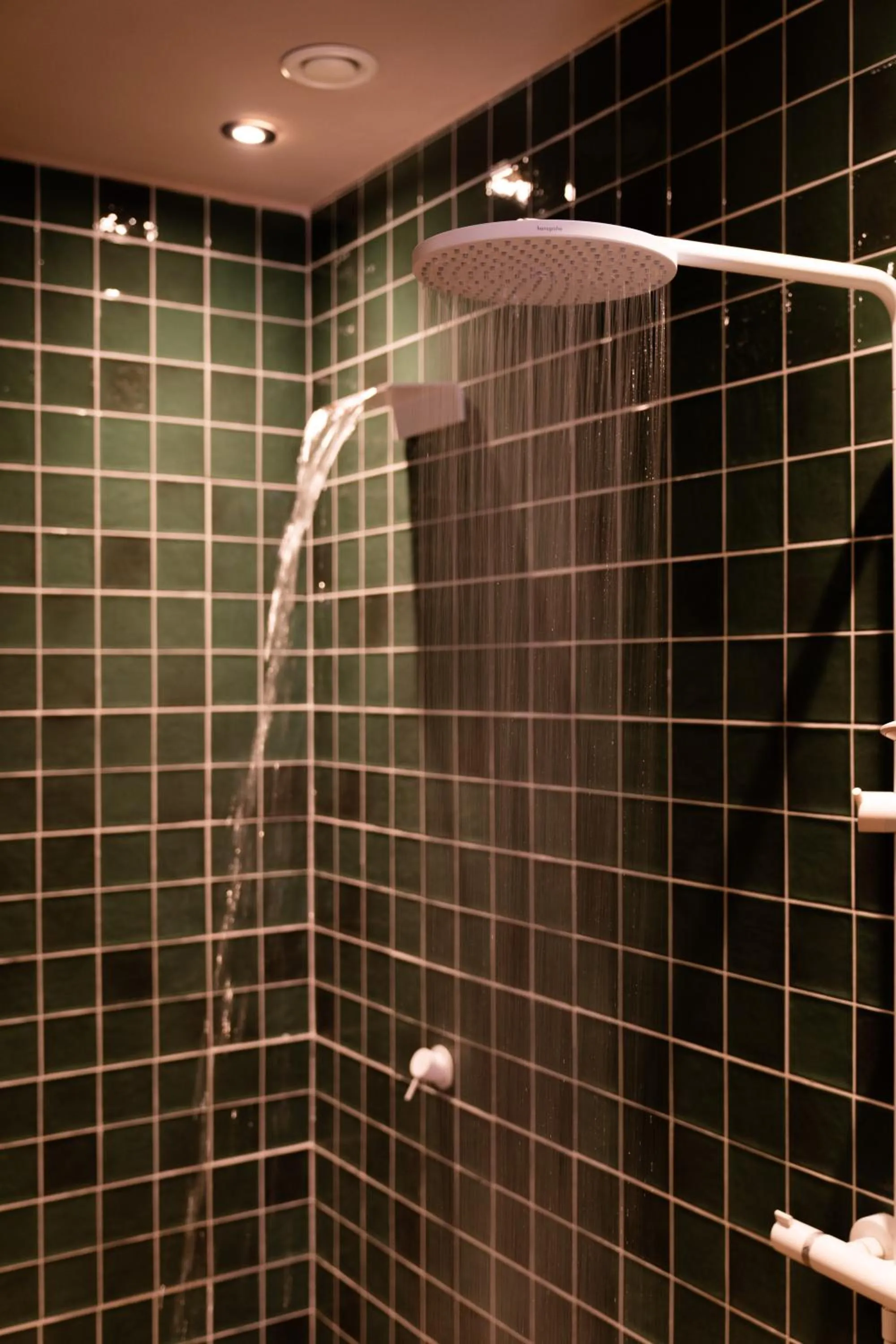 Spa and wellness centre/facilities in Bikini Island & Mountain Hotel Es Trenc -Adults only-