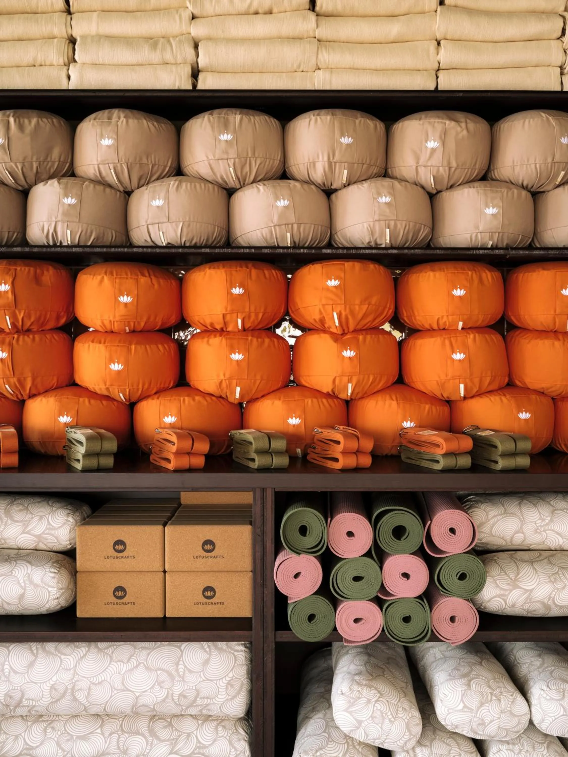 Fitness centre/facilities in Bikini Island & Mountain Hotel Es Trenc -Adults only-