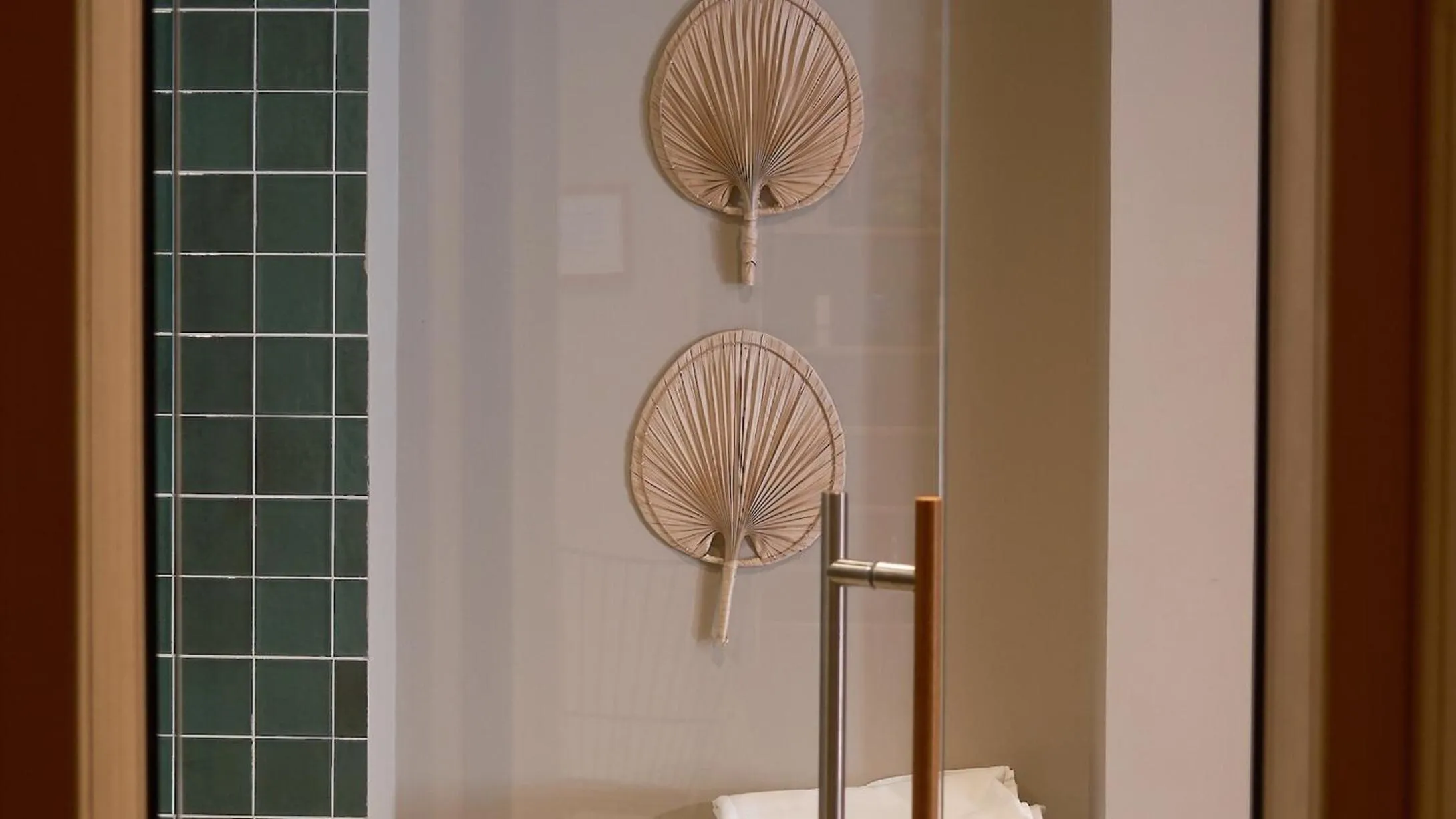 Bikini Island & Mountain Hotel Es Trenc -Adults only-