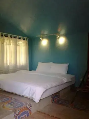 cot, Bed in Ban Bang Home Resort