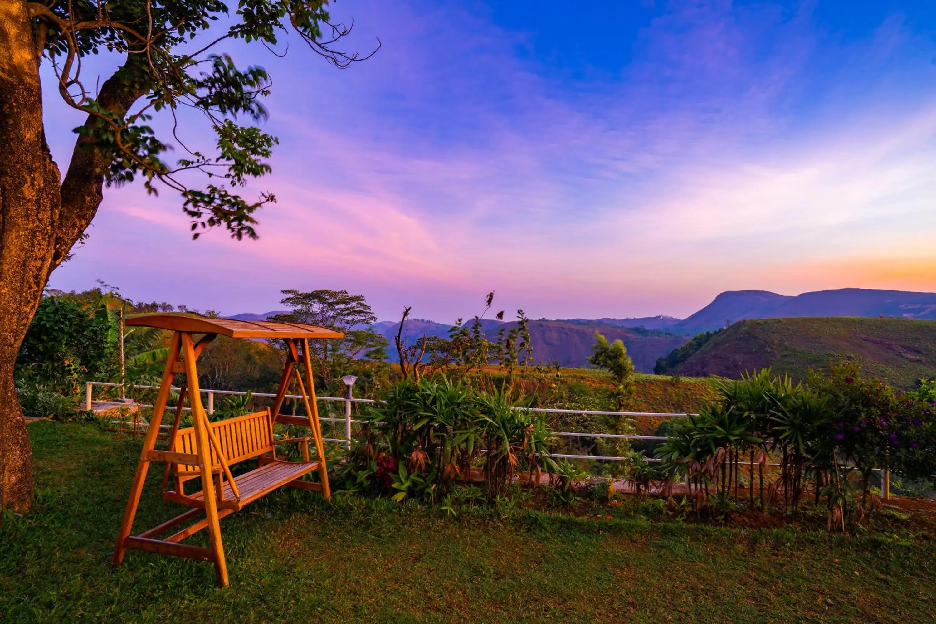 Winter Vale Green Stay Resorts Winter Vale Green Stay Resorts