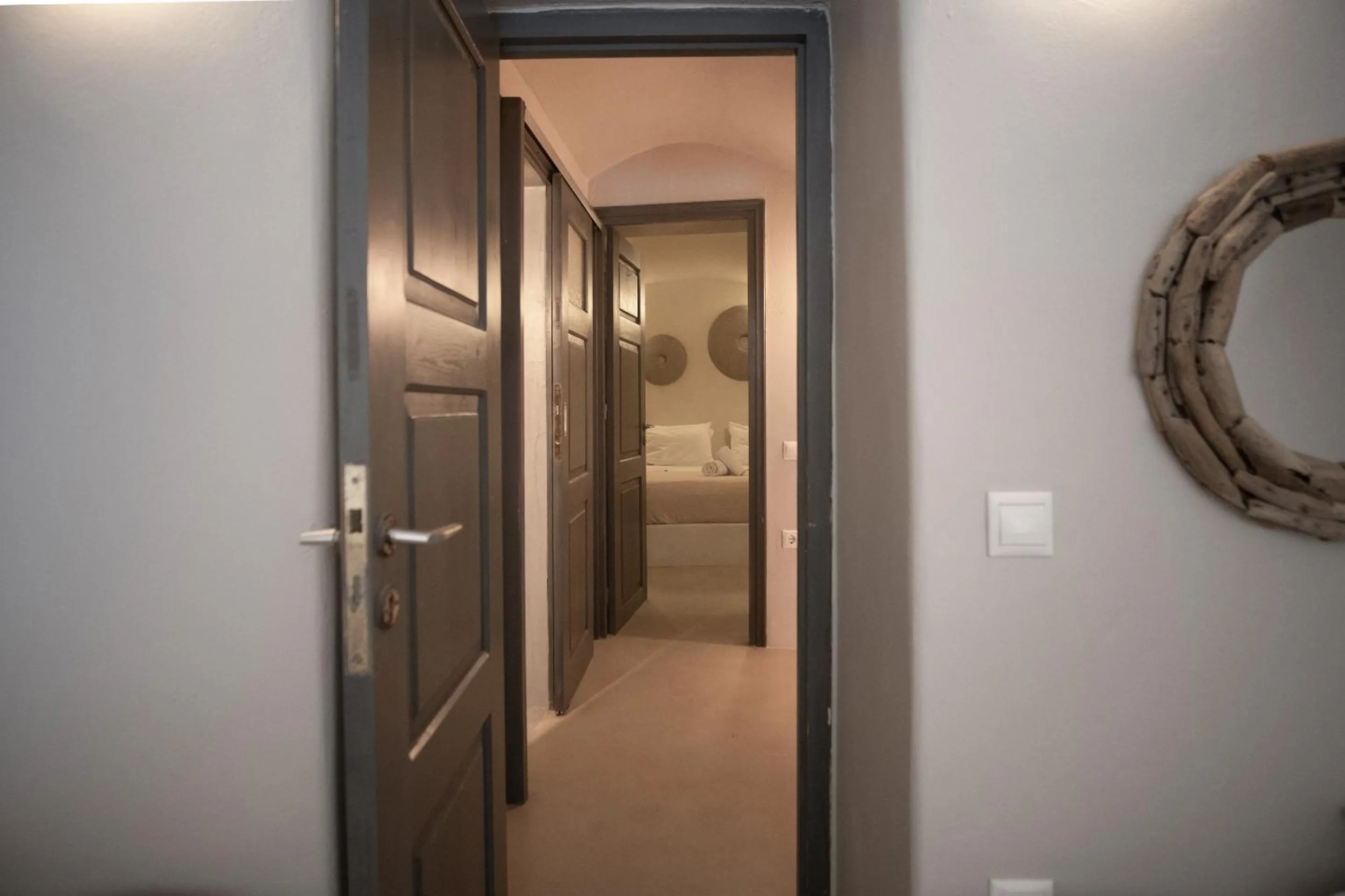 Other in Alafouzou Cave Loft