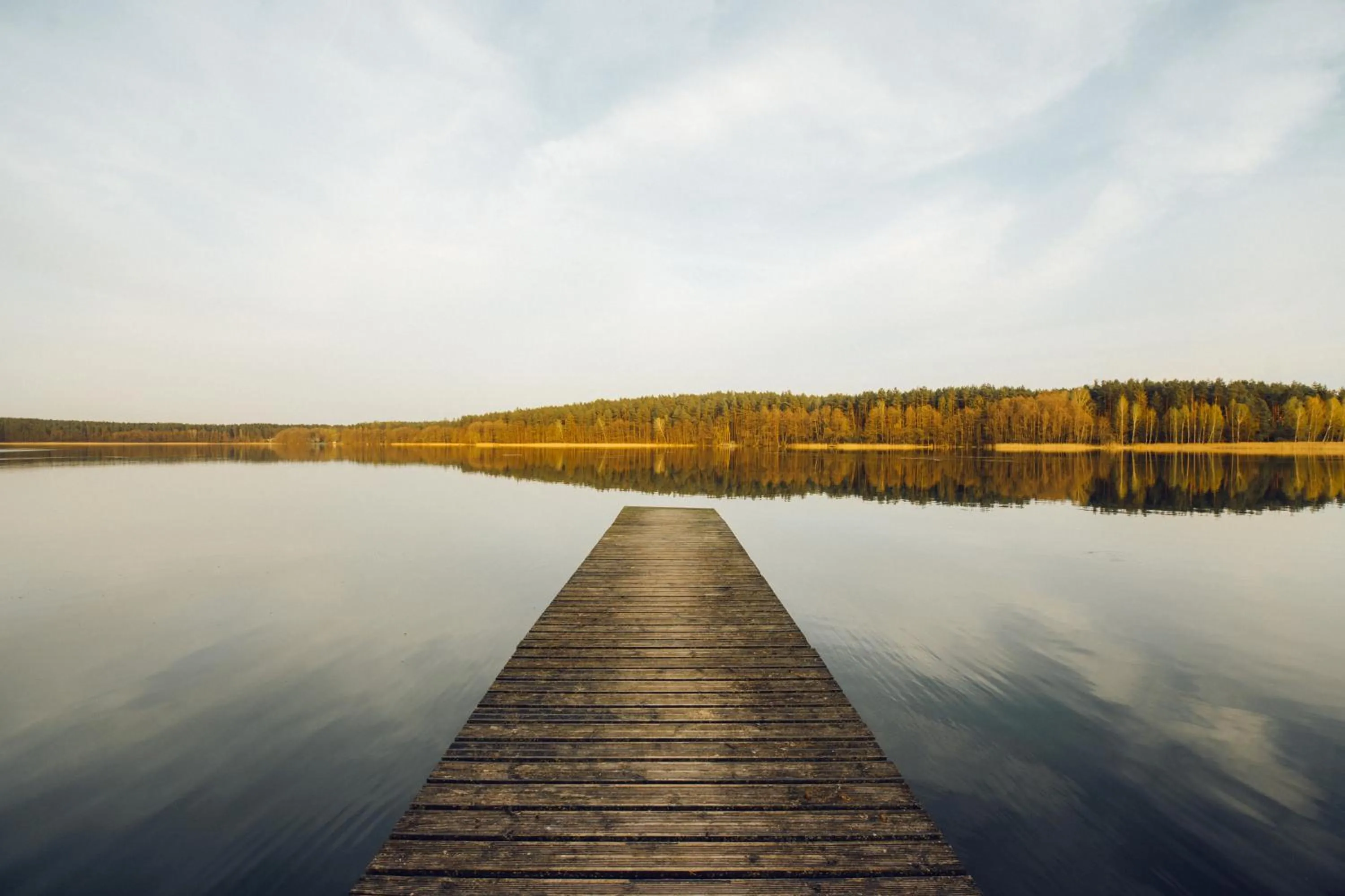 Aries Lago Park Hotel & SPA, Mazury