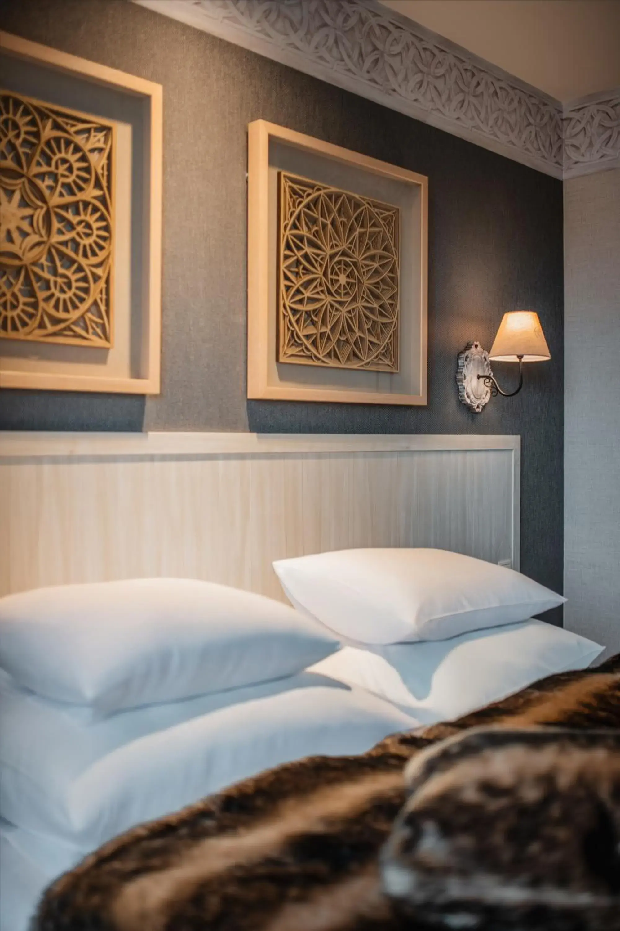 LAGO SUPERIOR SUITE in Aries Lago Park Hotel & SPA, Mazury LAGO SUPERIOR SUITE in Aries Lago Park Hotel & SPA, Mazury