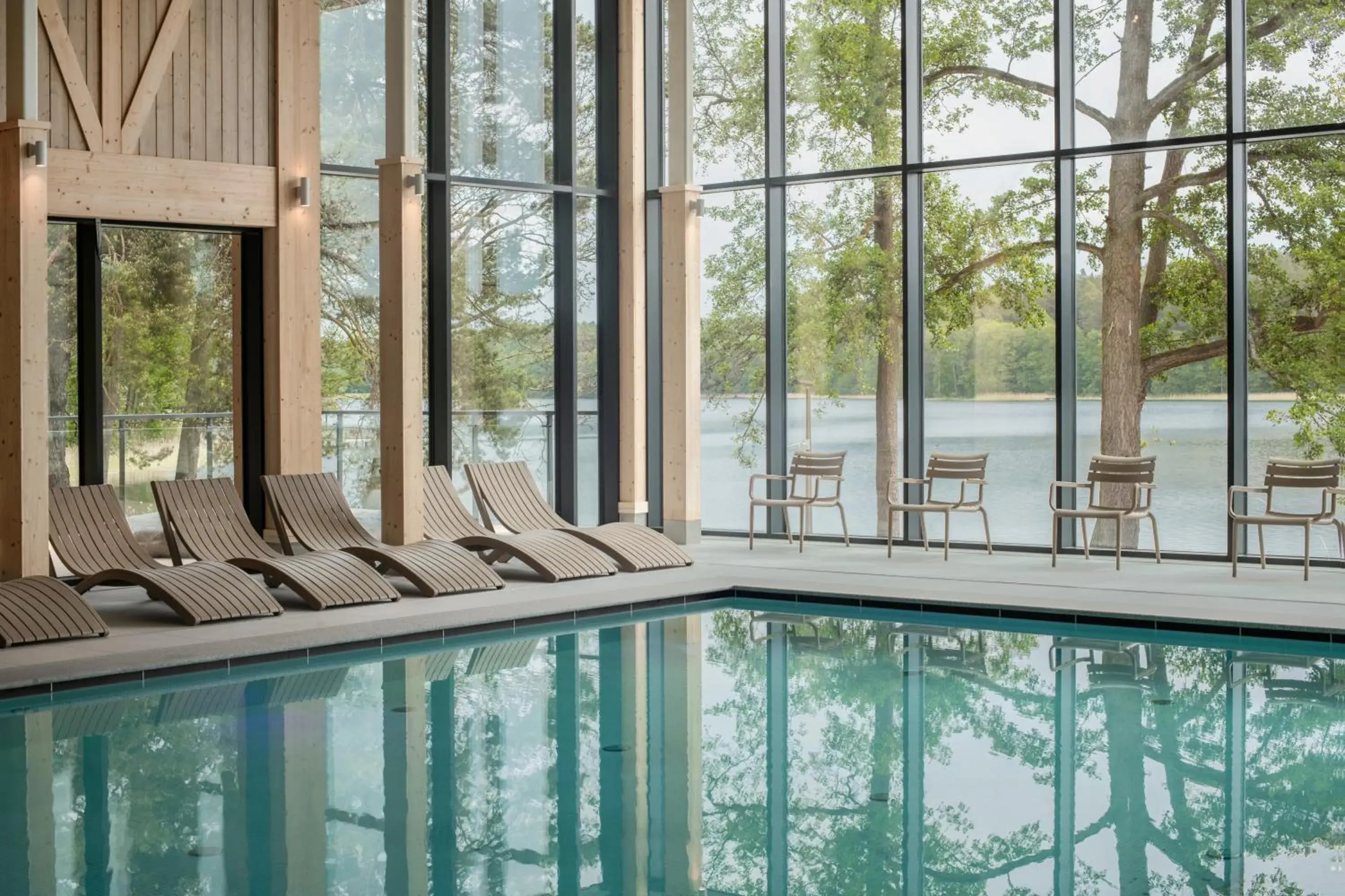 Aries Lago Park Hotel & SPA, Mazury Aries Lago Park Hotel & SPA, Mazury