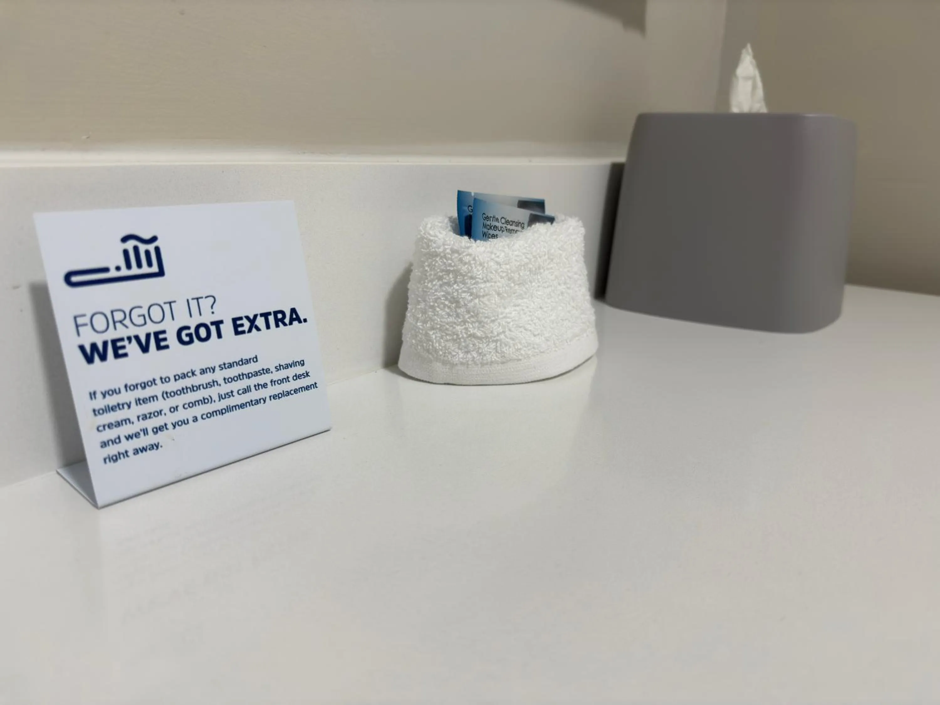 Holiday Inn Express Corpus Christi - Beachfront by IHG