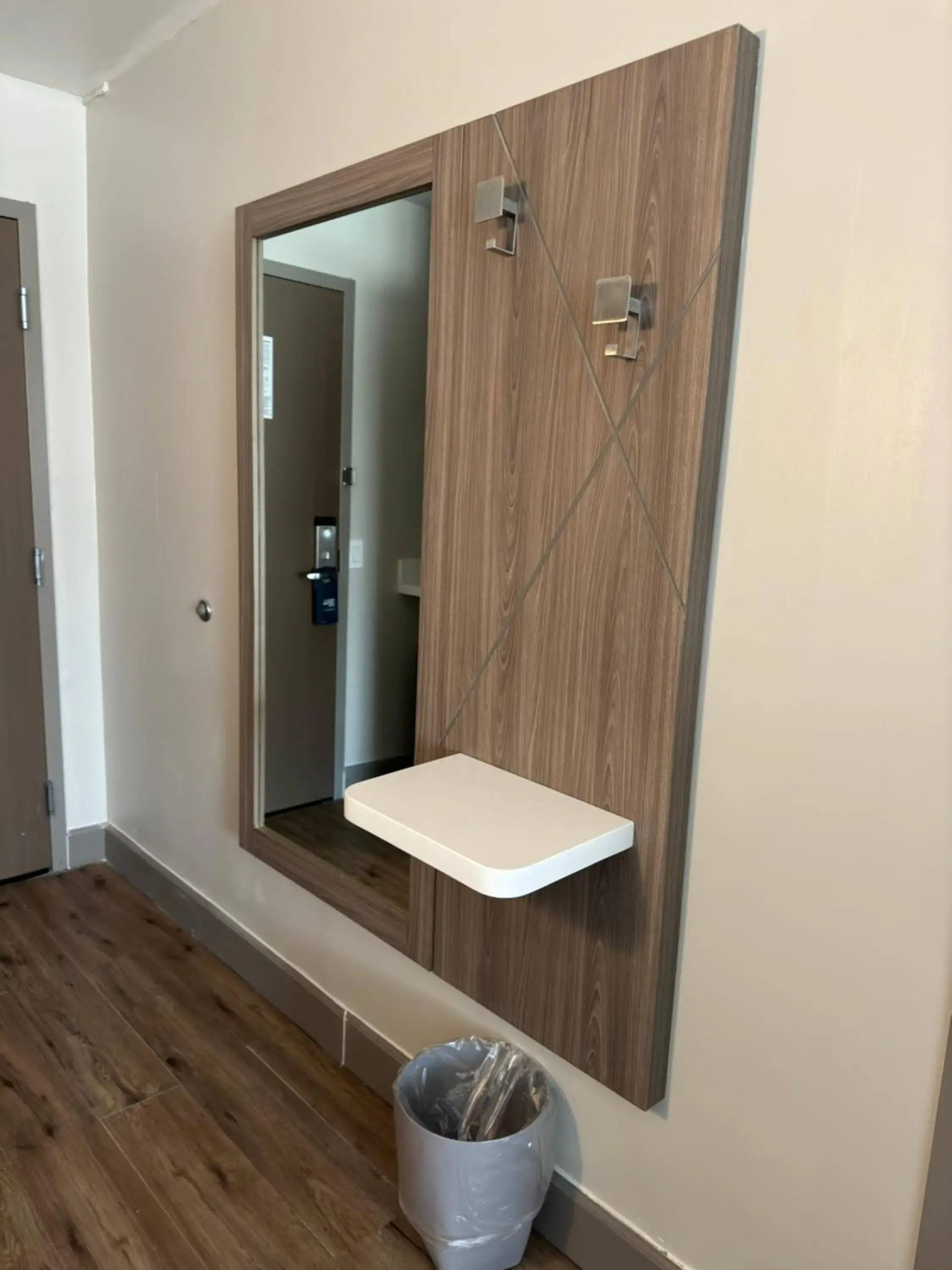 Property building in Holiday Inn Express Corpus Christi - Beachfront by IHG Property building in Holiday Inn Express Corpus Christi - Beachfront by IHG