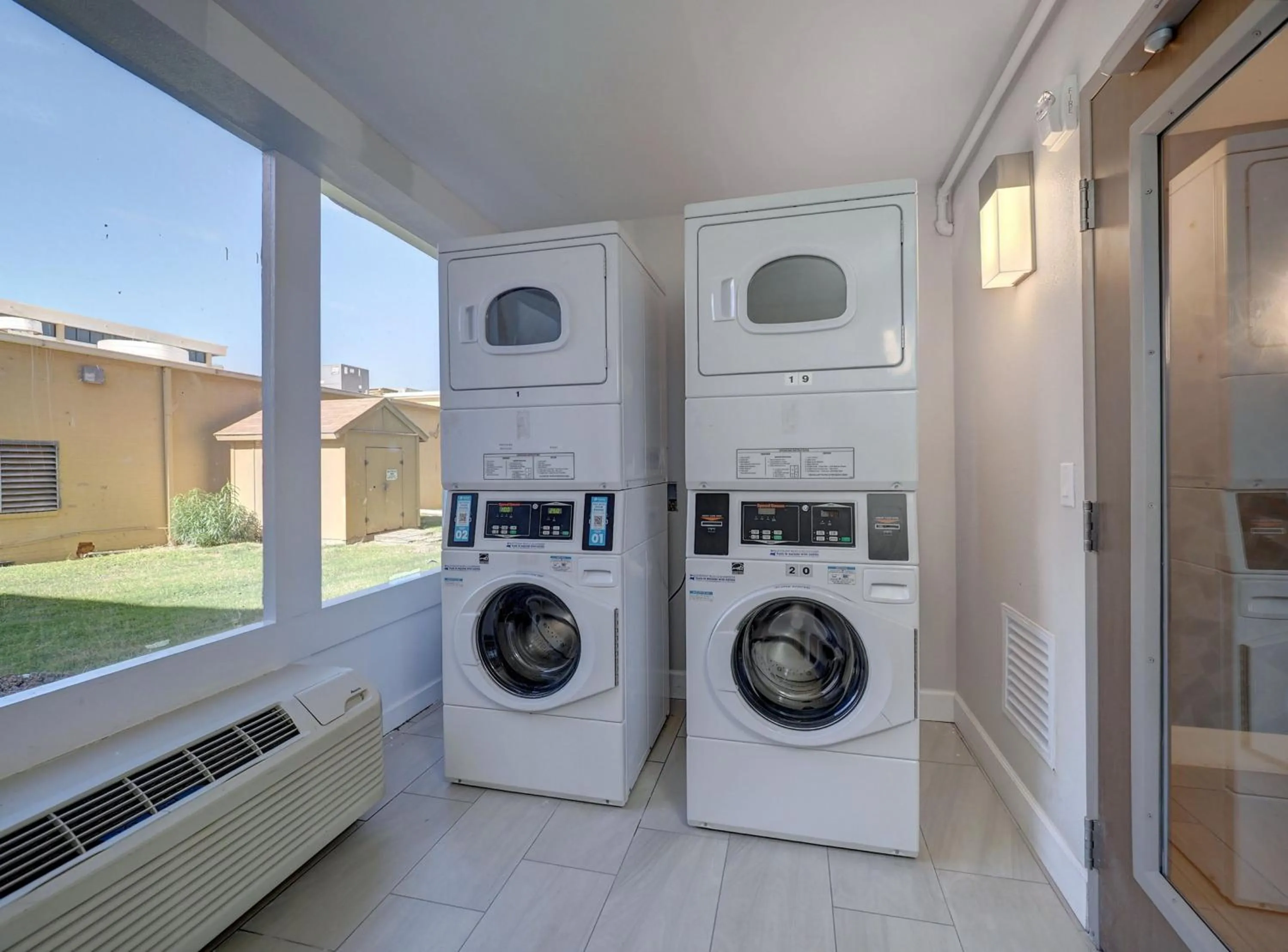 Other in Holiday Inn Express Corpus Christi - Beachfront by IHG