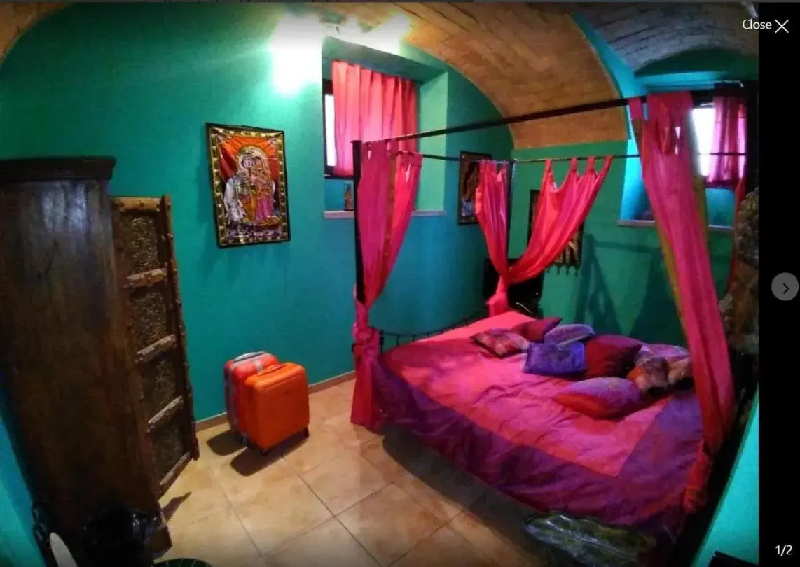 Shiva B&B Shiva B&B